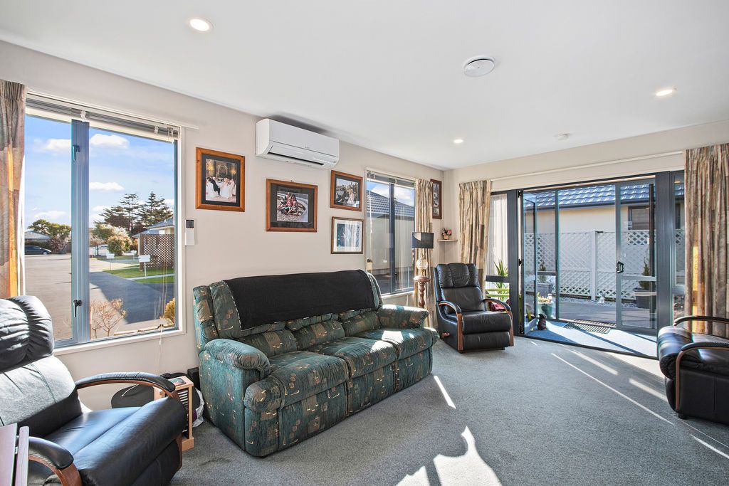 52F Marshland Road, Shirley, Christchurch City