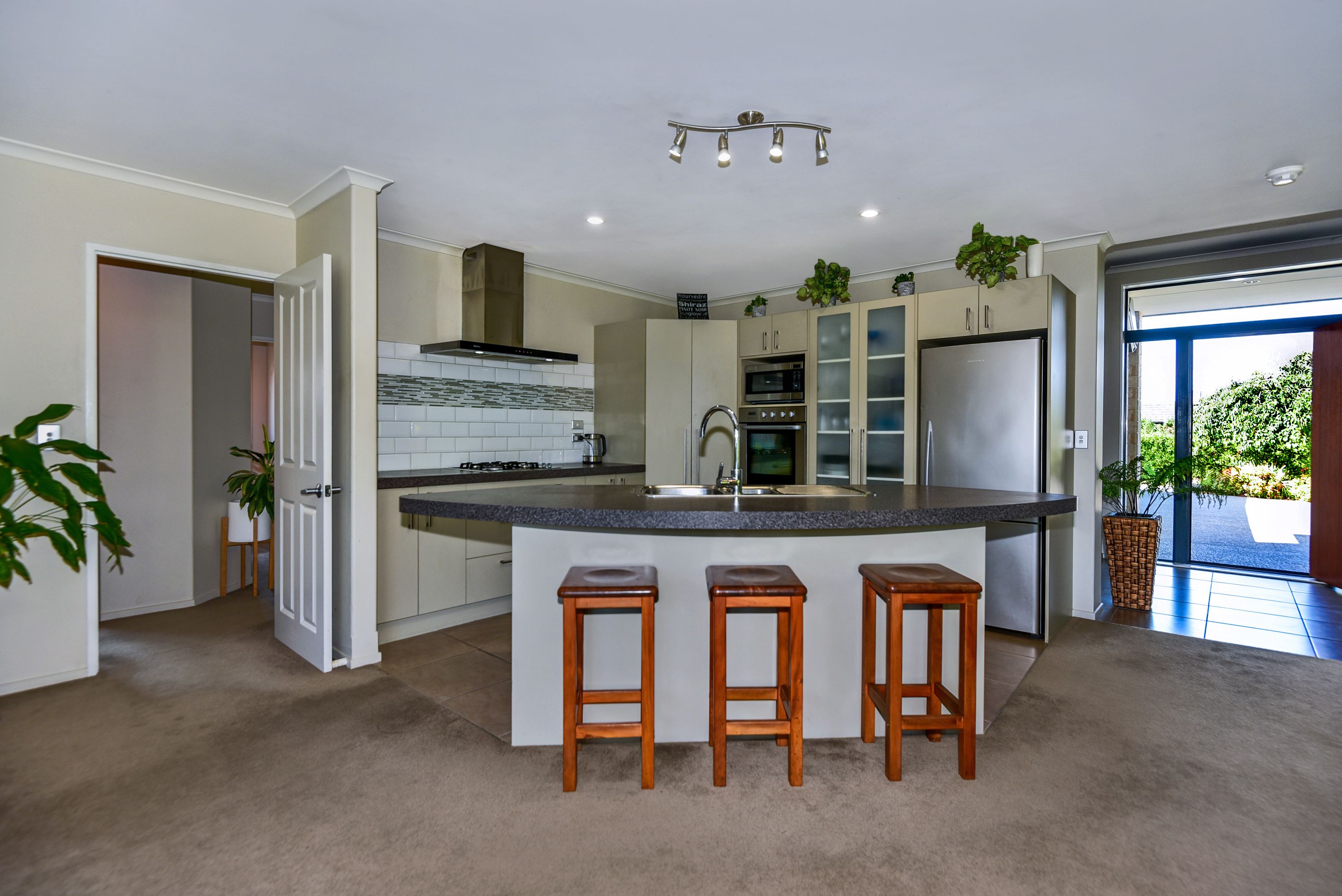 5E Heritage Close, Rolleston, Selwyn District
