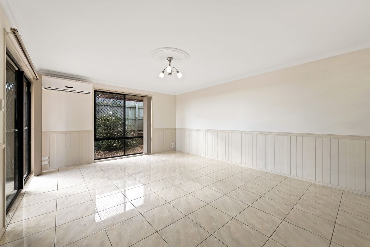 3/29 Wigan Avenue, Highfields, QLD 4352