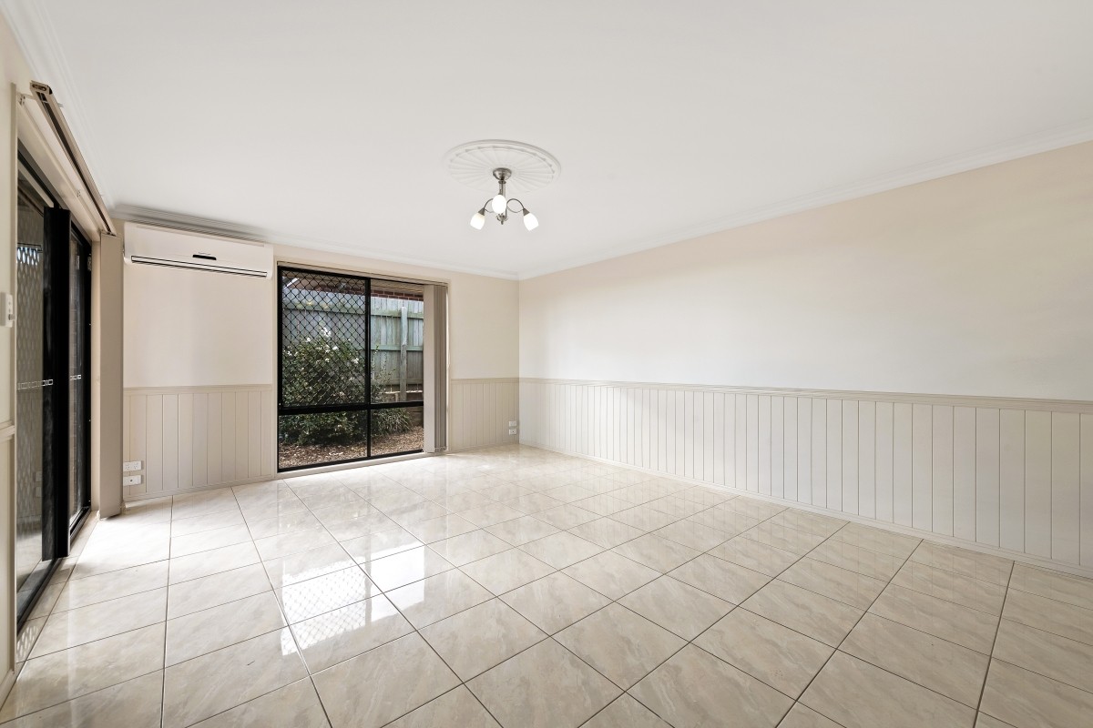 3/29 Wigan Avenue, Highfields, QLD 4352