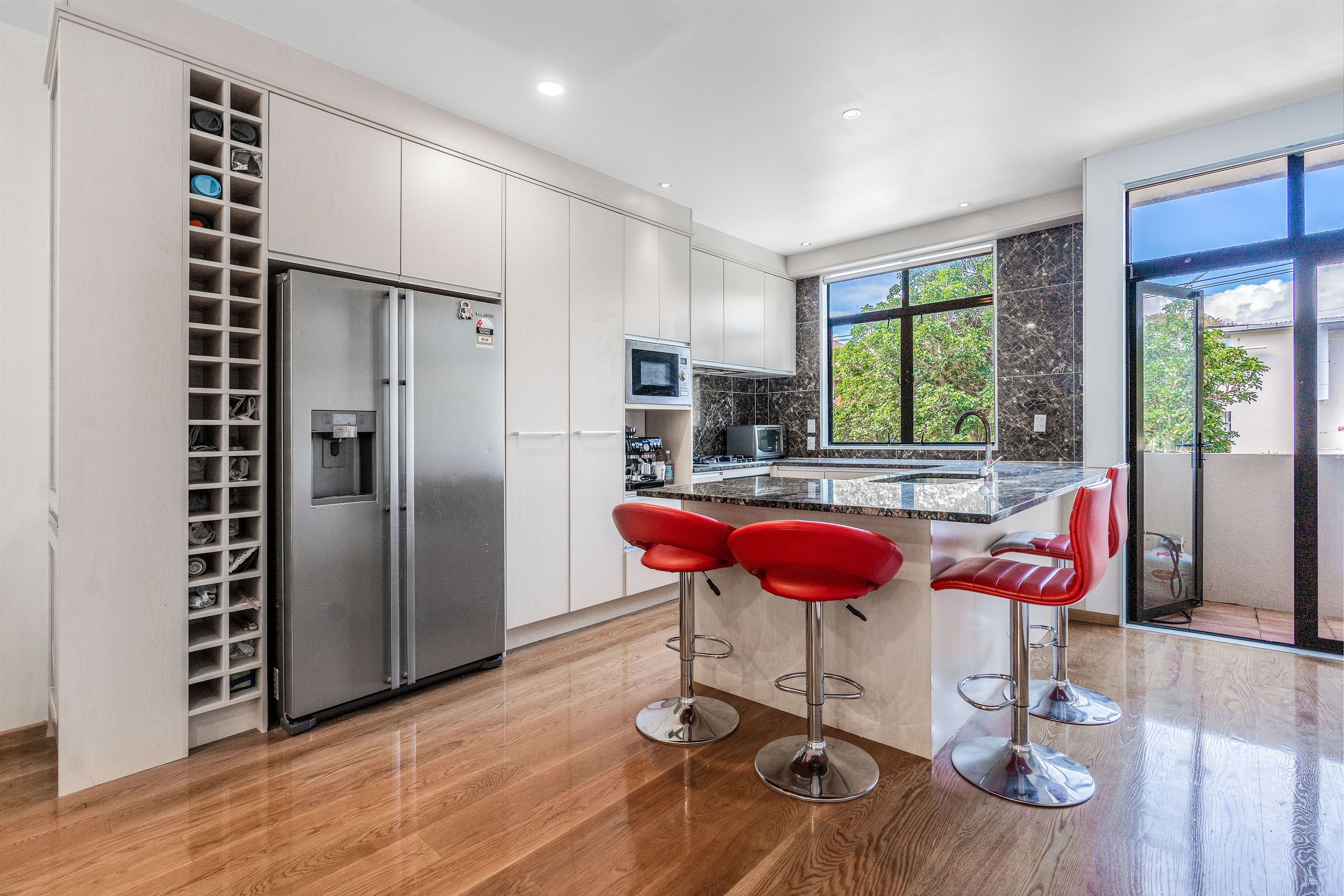 4/17 Margot Street, Epsom, Auckland City