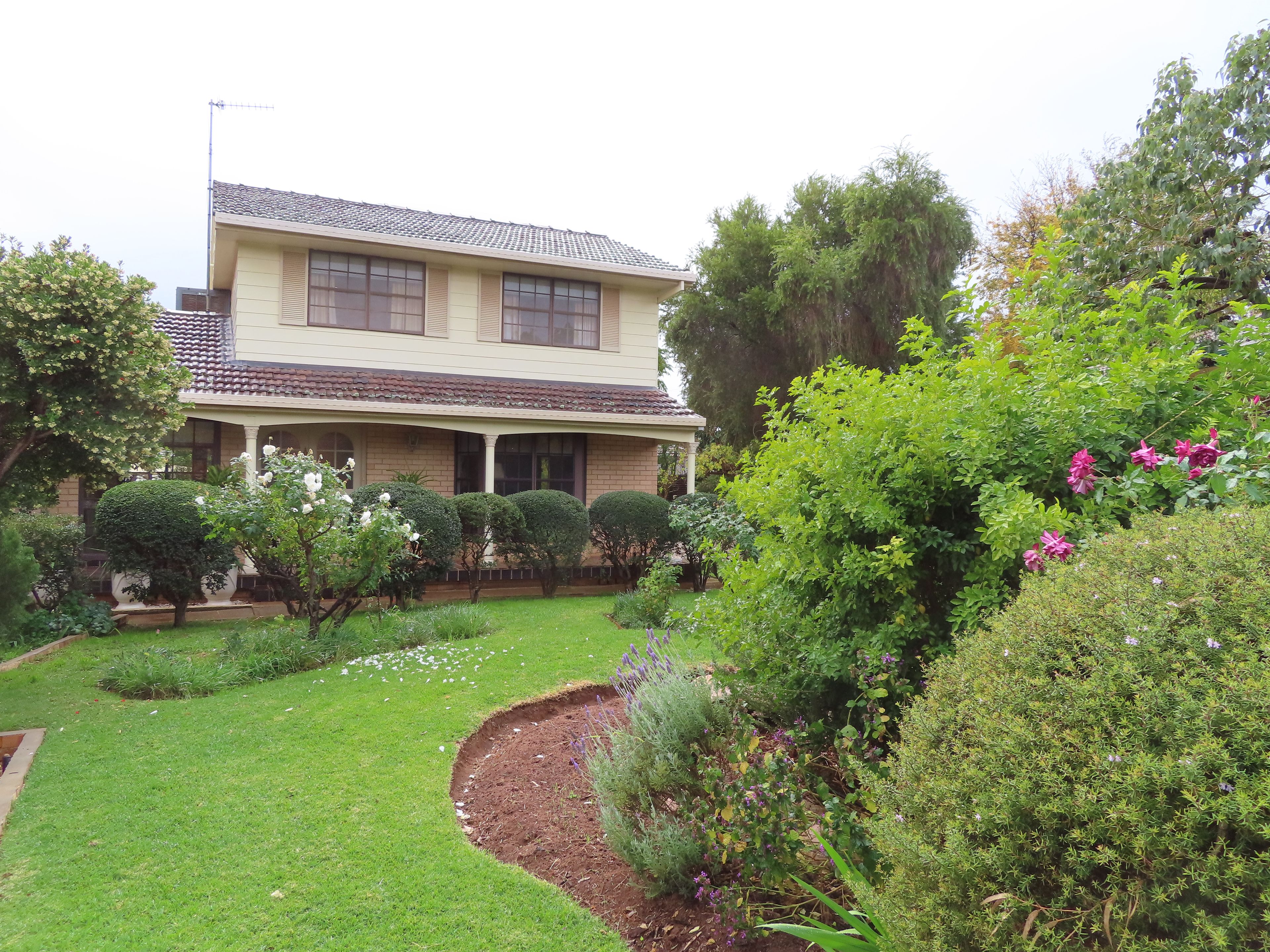 4 Craft Crescent, Condobolin, NSW 2877