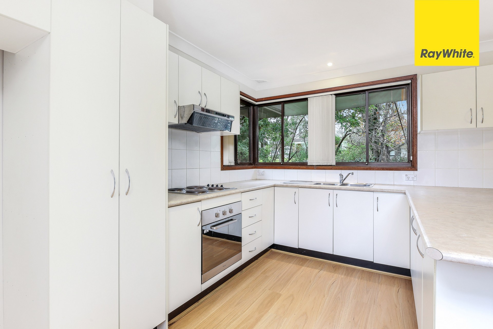 7 Drayton Avenue, Castle Hill, NSW 2154