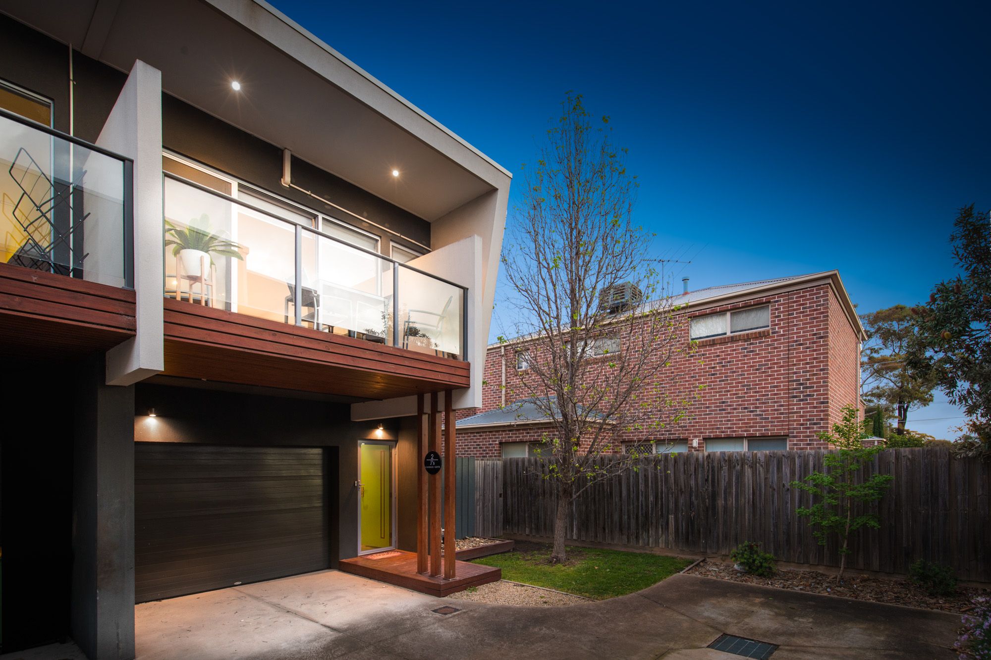 5-6 Trinca Court, Werribee VIC 3030