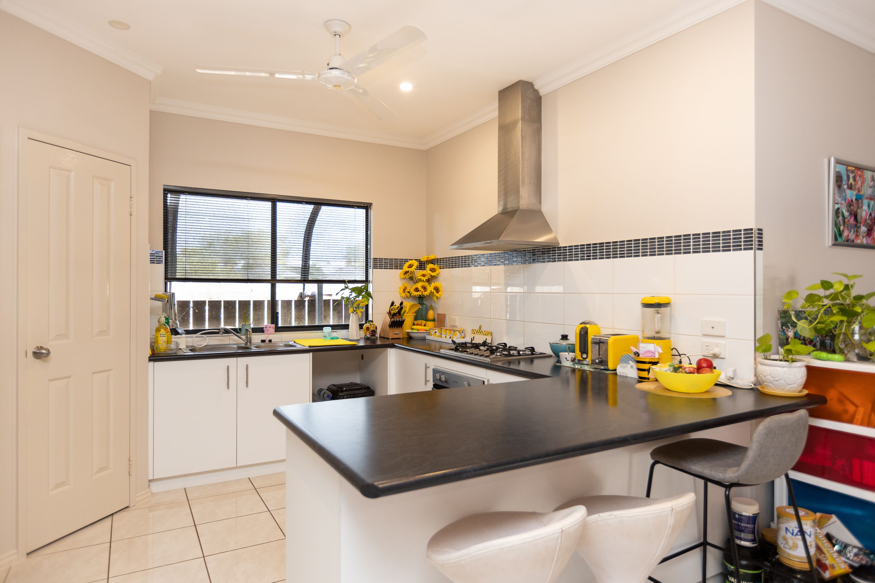 22 Magabala Road, Bilingurr, WA 6725