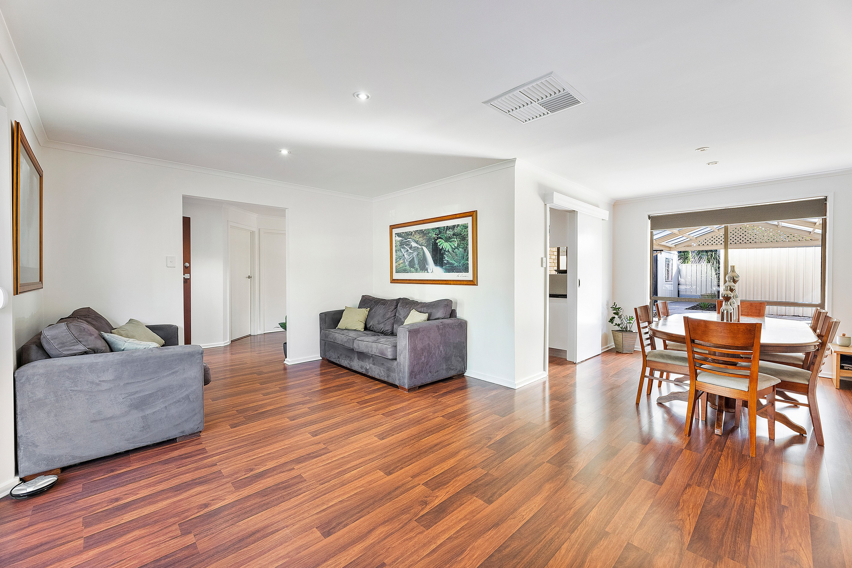 62 Canterbury Drive, Salisbury Heights, SA 5109