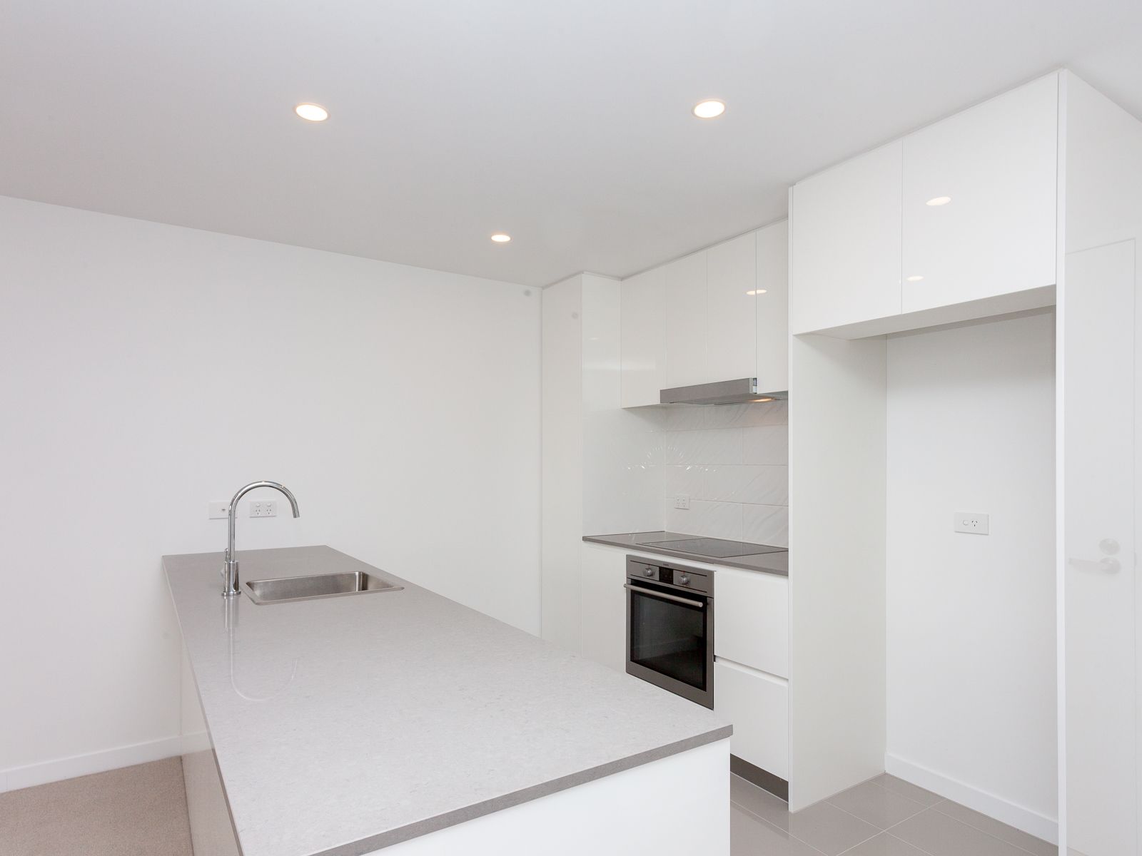 42/1 Surprize Place, Phillip, ACT 2606