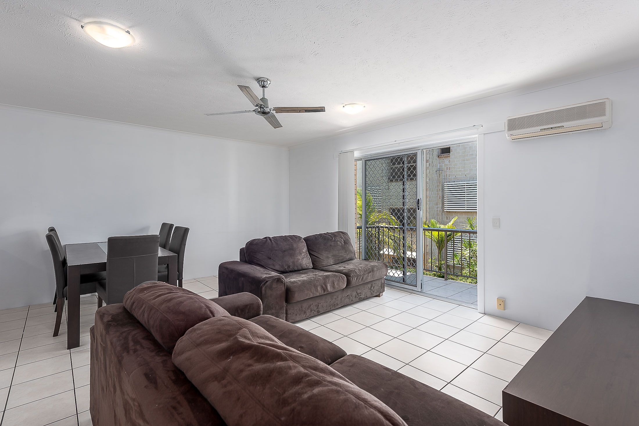 5/15 Lather Street, Southport, QLD 4215