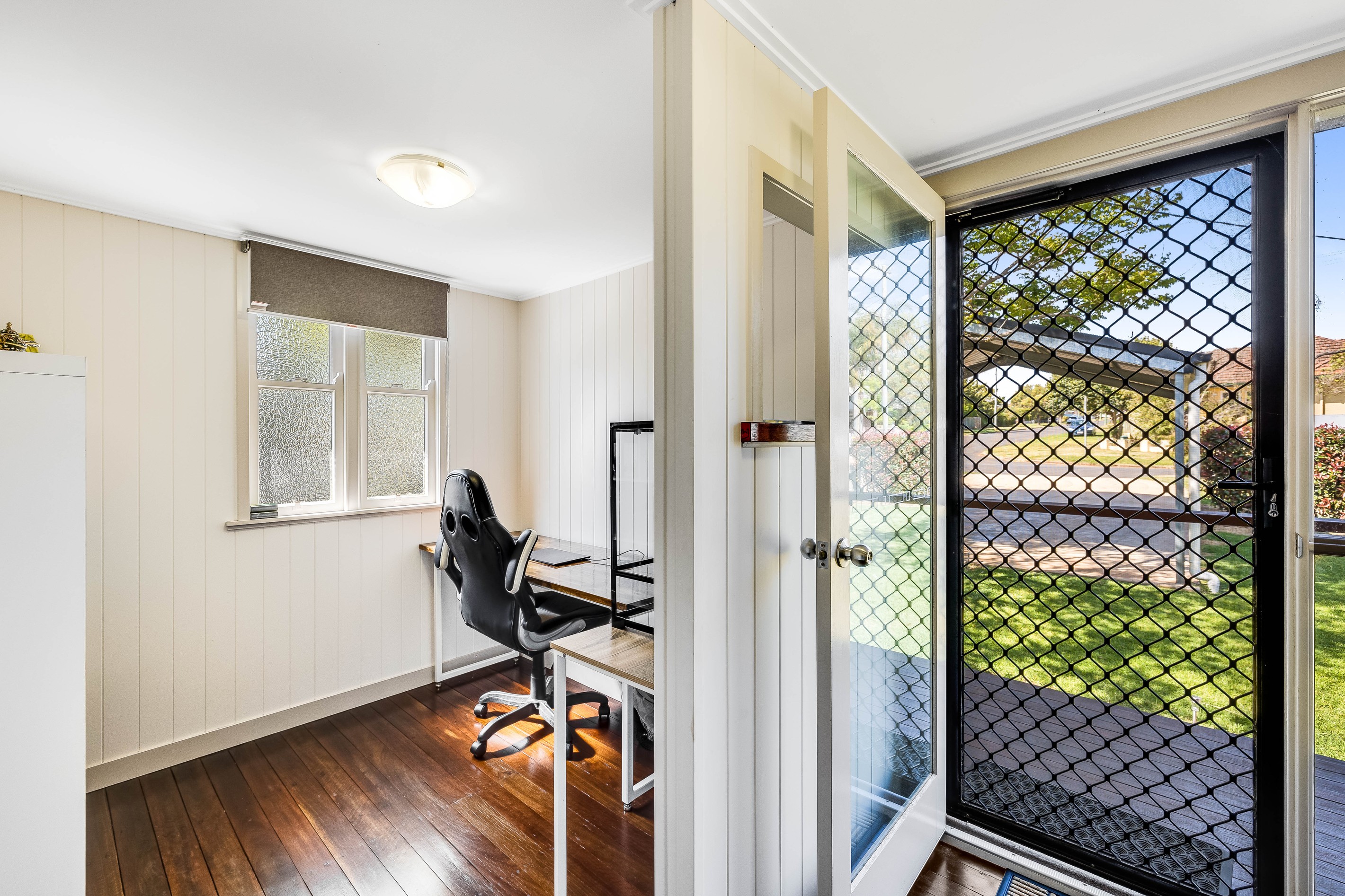 17 Dalmeny Street, Wilsonton, QLD 4350