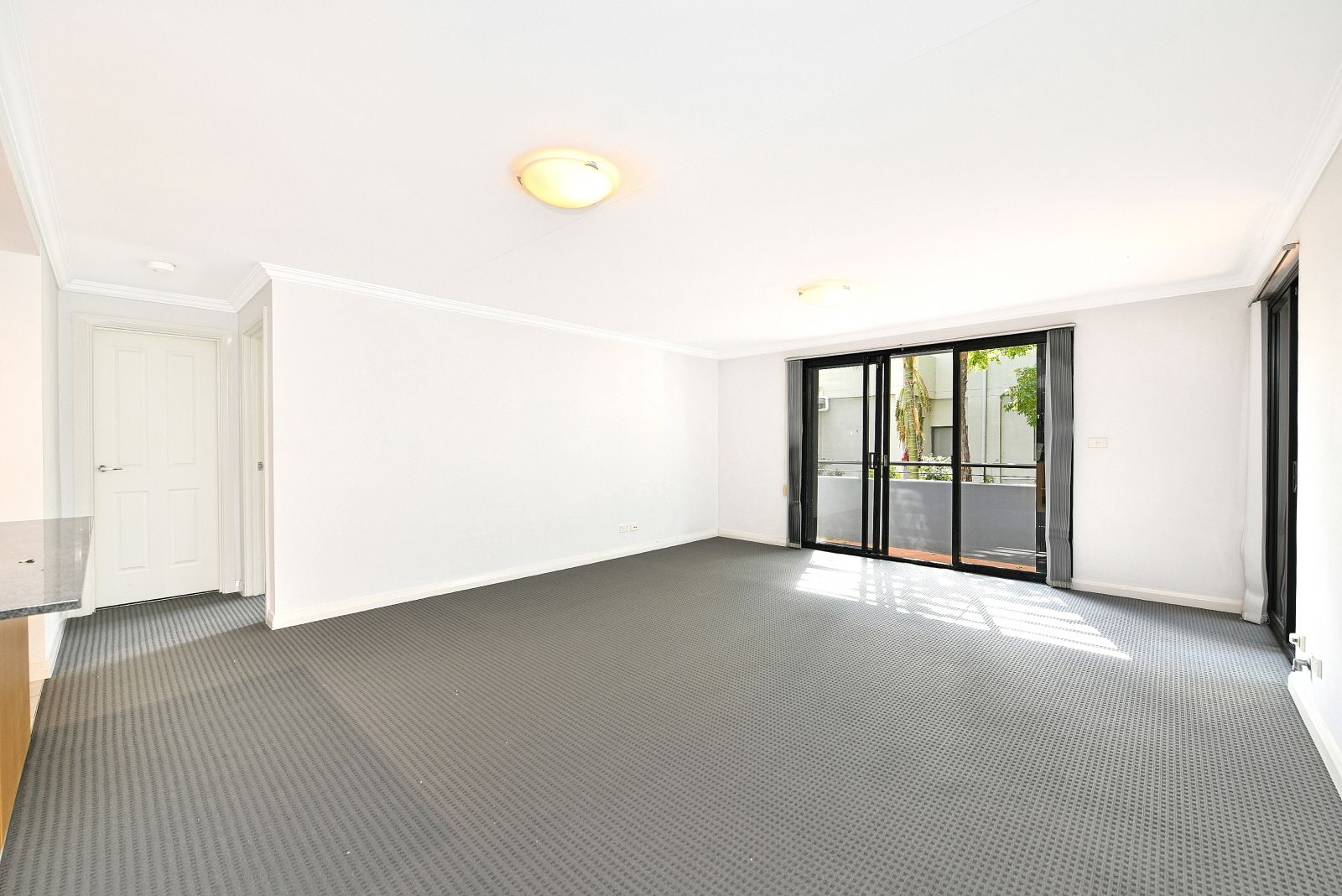 9/34-46 Briggs Street, Camperdown, NSW 2050