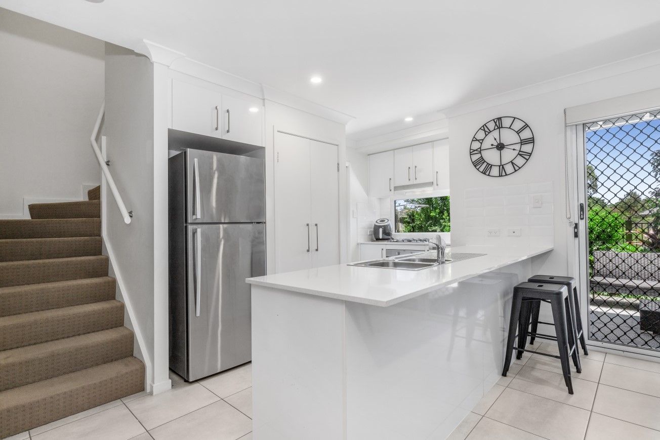 79/79 Cartwright Street, Taigum, QLD 4018