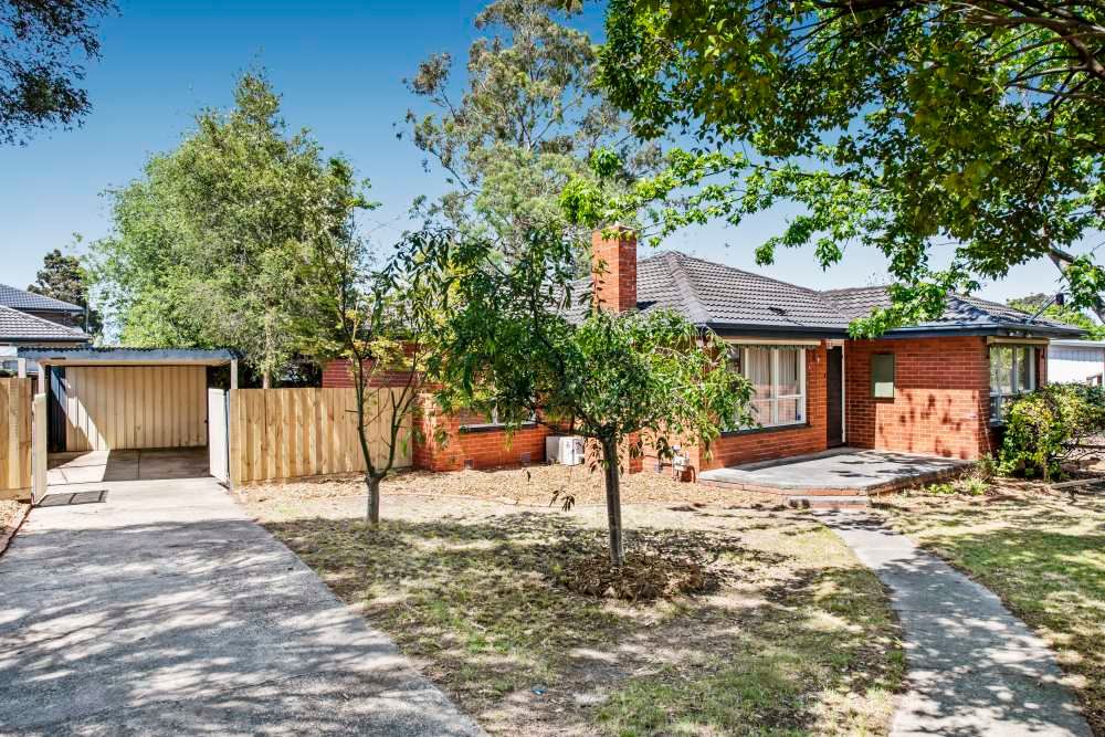 9 Kleinert Road, Boronia, VIC 3155