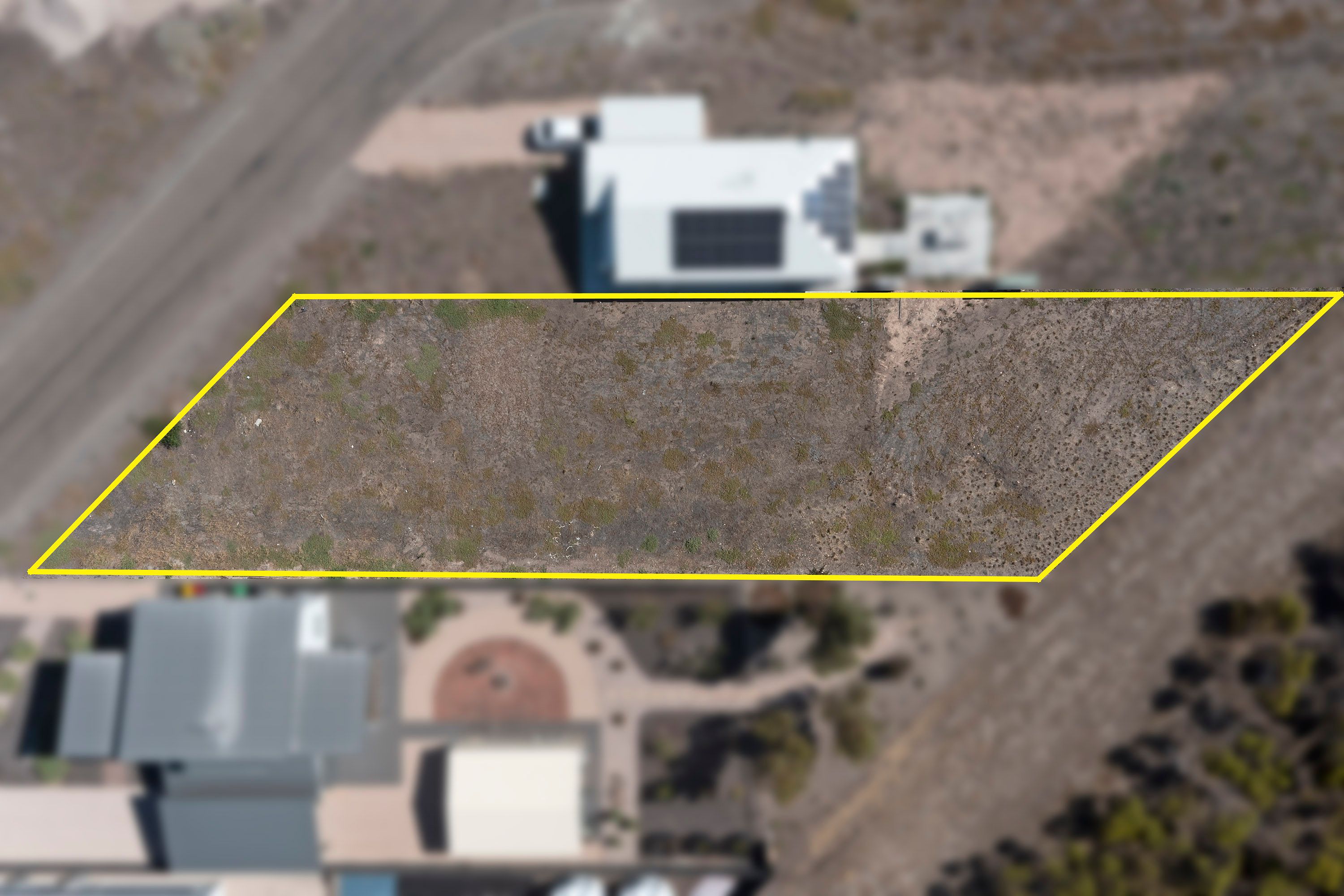 26 Outlook Road, Black Point, SA 5571