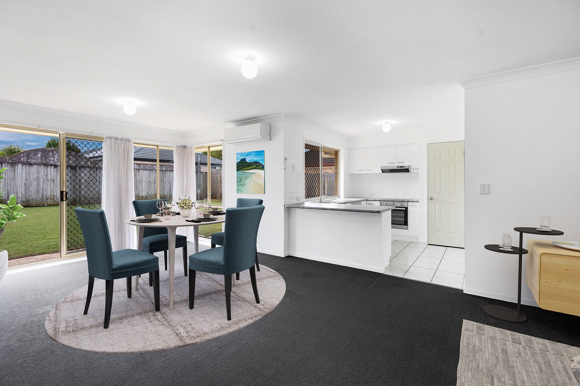 5 Hillburn Street, Runcorn, QLD 4113