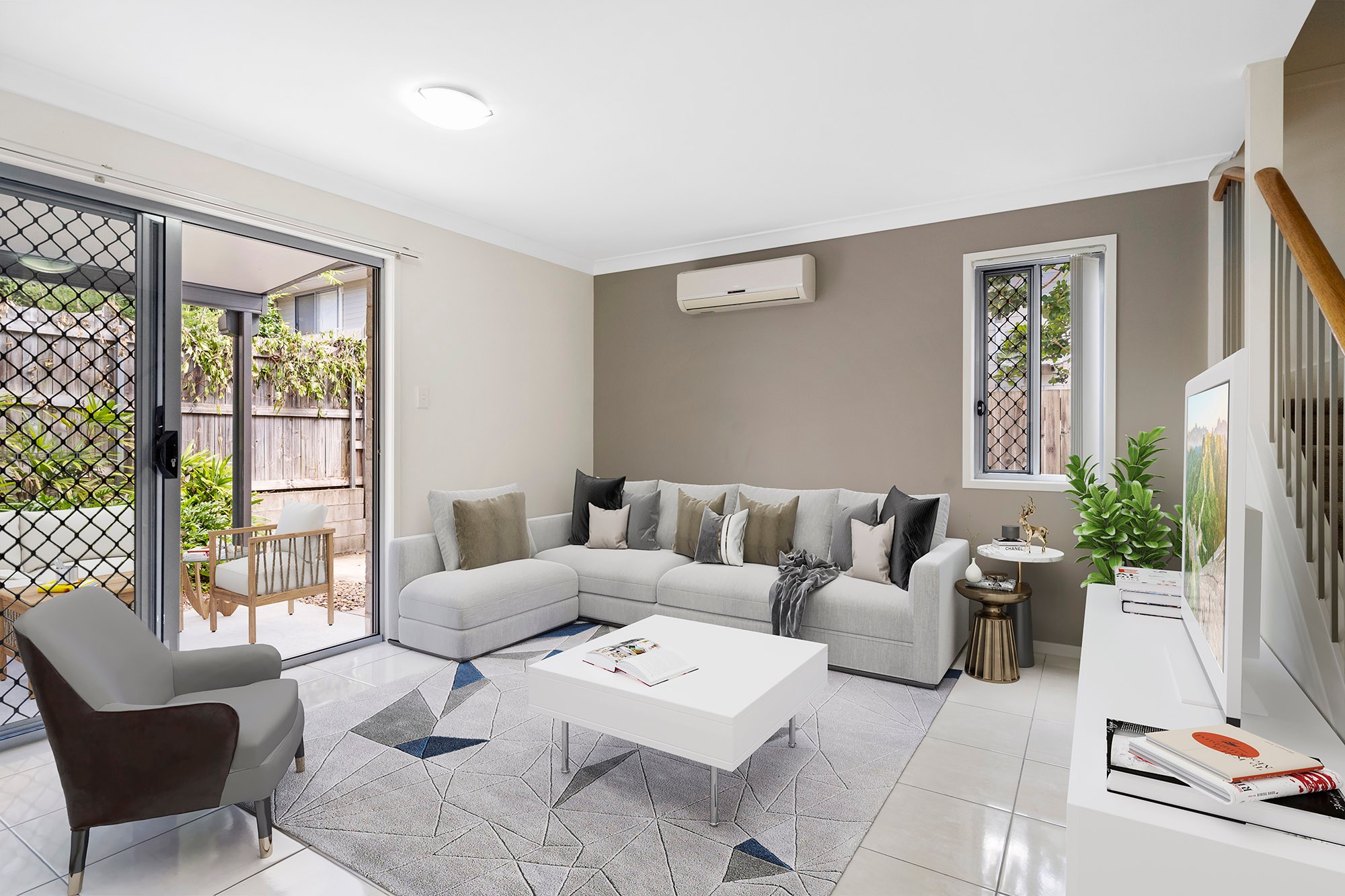 6/39 Gumtree Street, Runcorn, QLD 4113