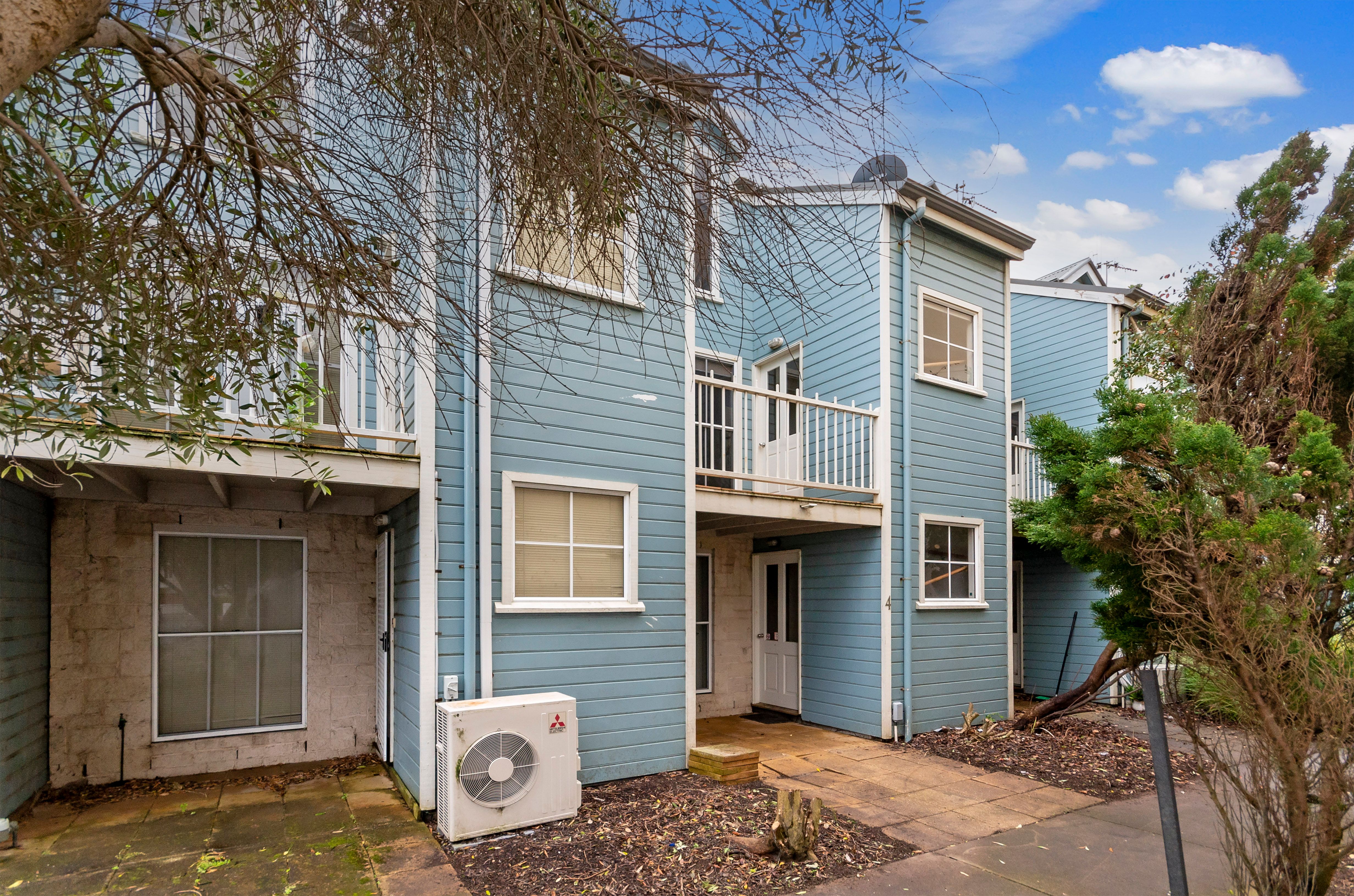4 Jetty Lane, Warrnambool, VIC 3280