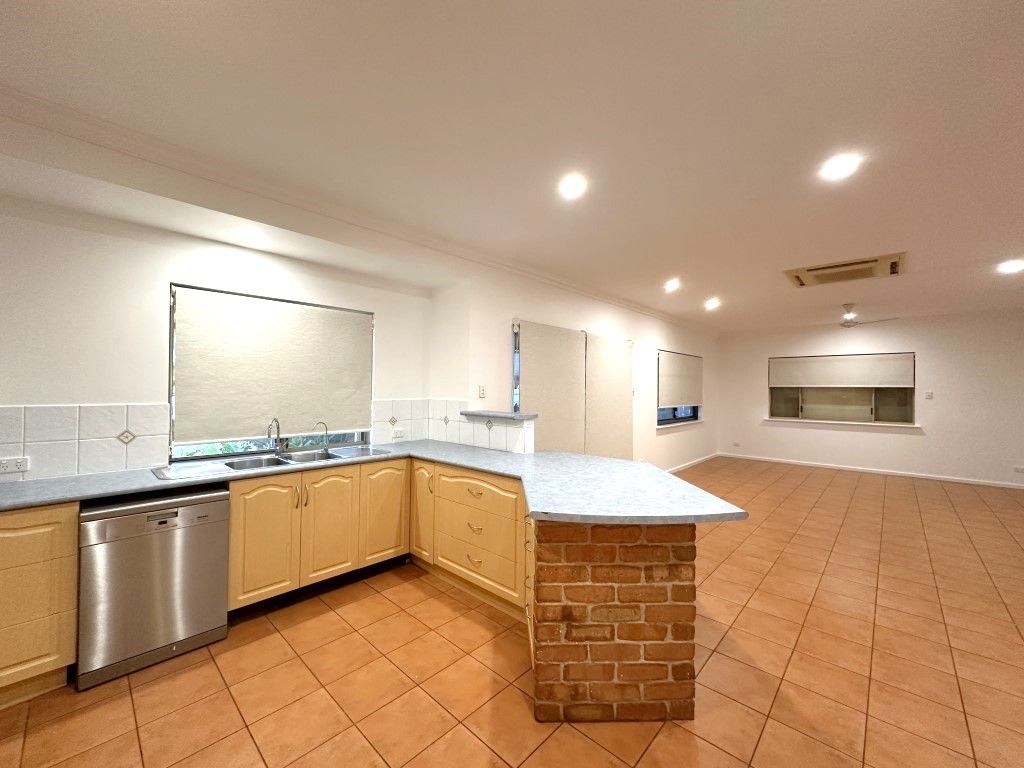 12 Thistle Loop, Nickol, WA 6714 Leased House Ray White Karratha