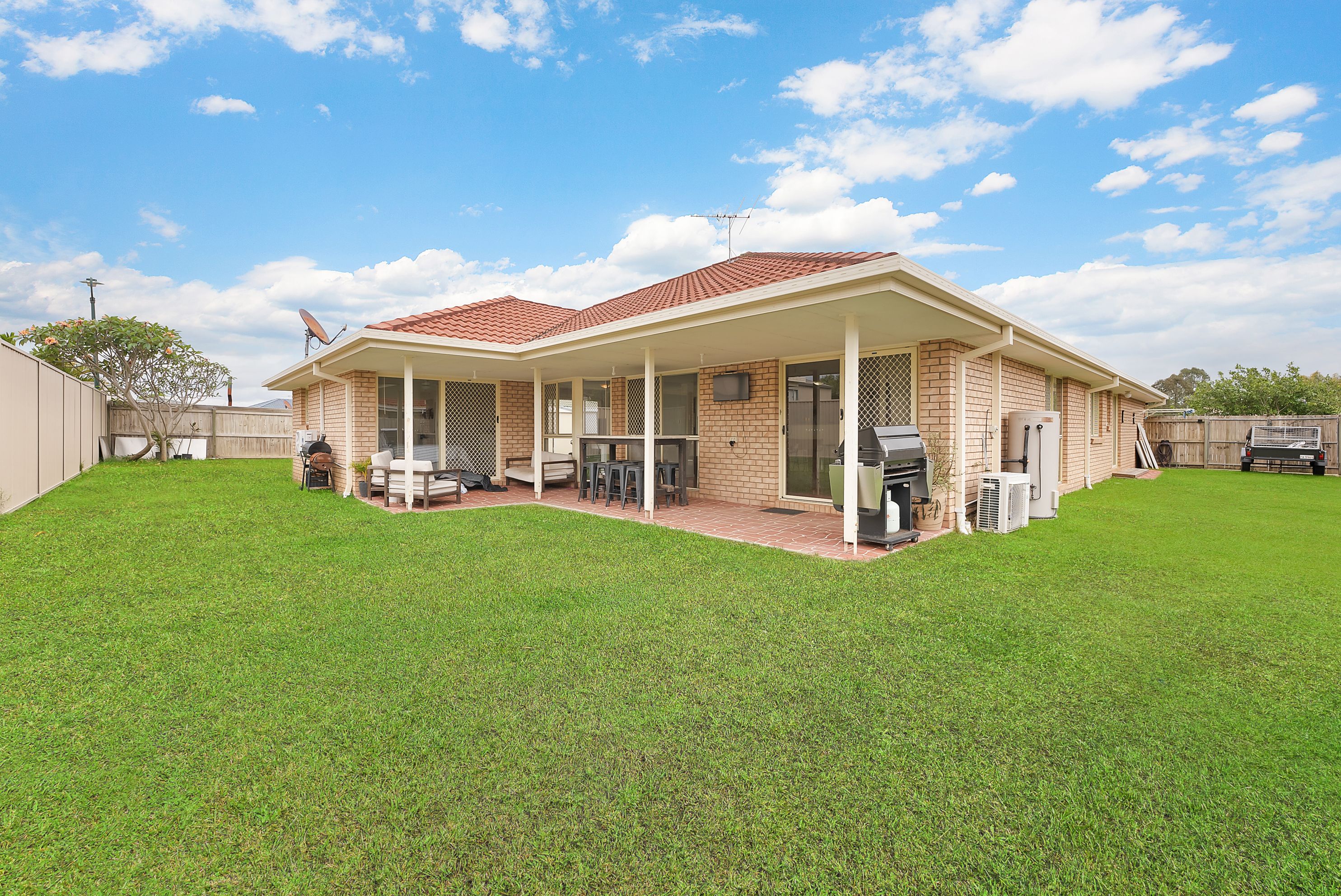 18 Borumba Court, Narangba, QLD 4504