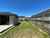 24 Rolleston Street photo 11