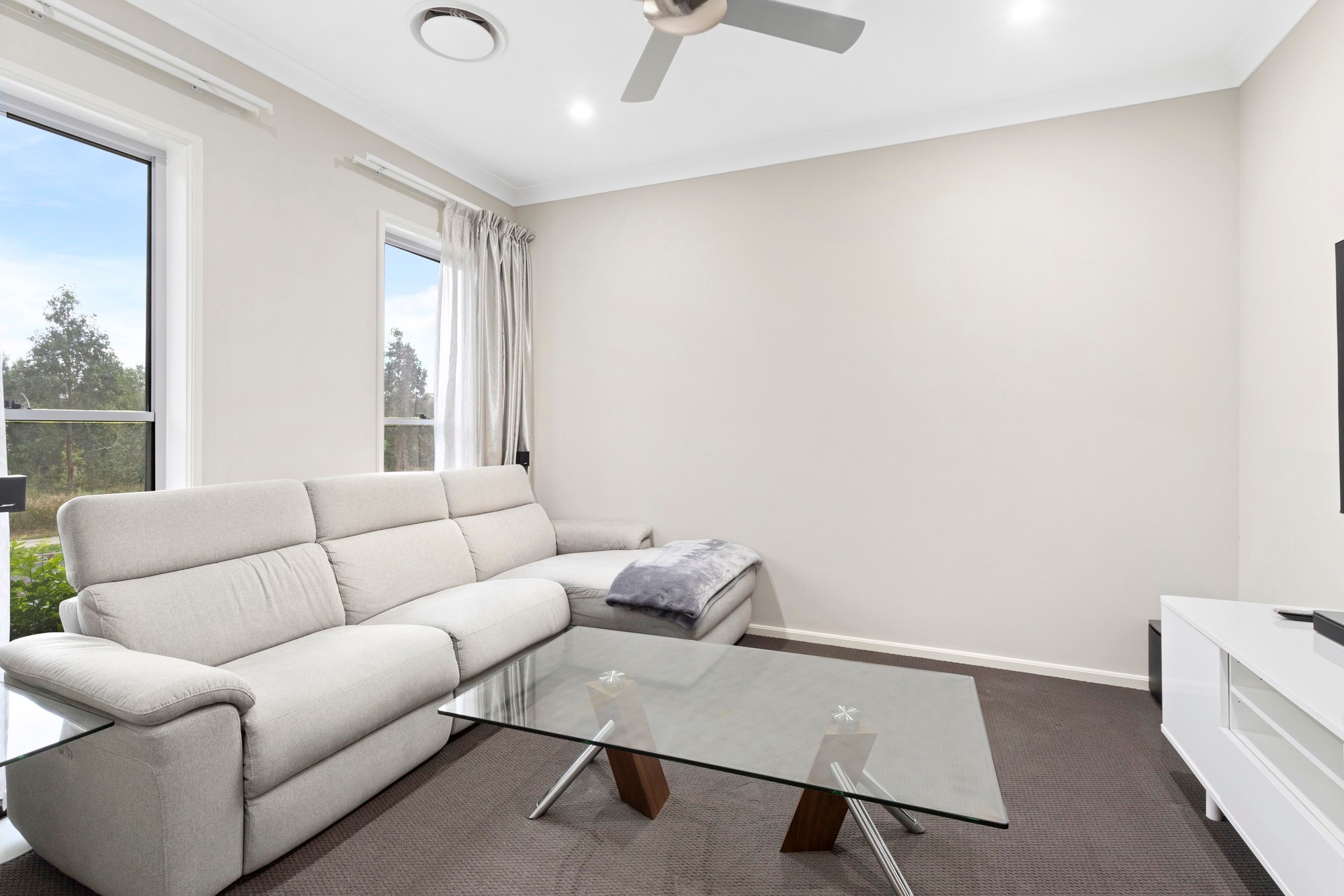 28 Turrallo Circuit, Schofields, NSW 2762