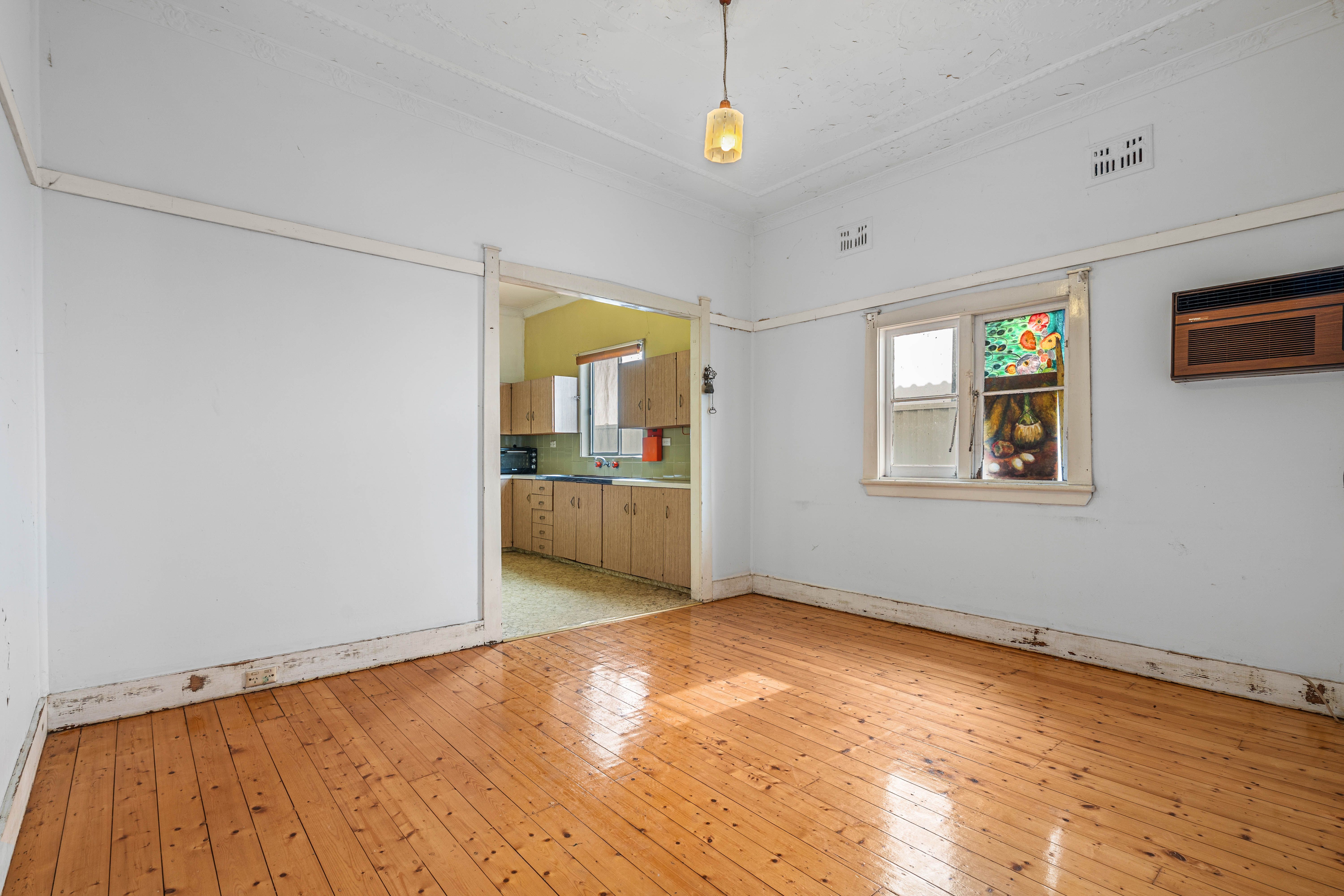 60 Orange Street — photo 5 of 10