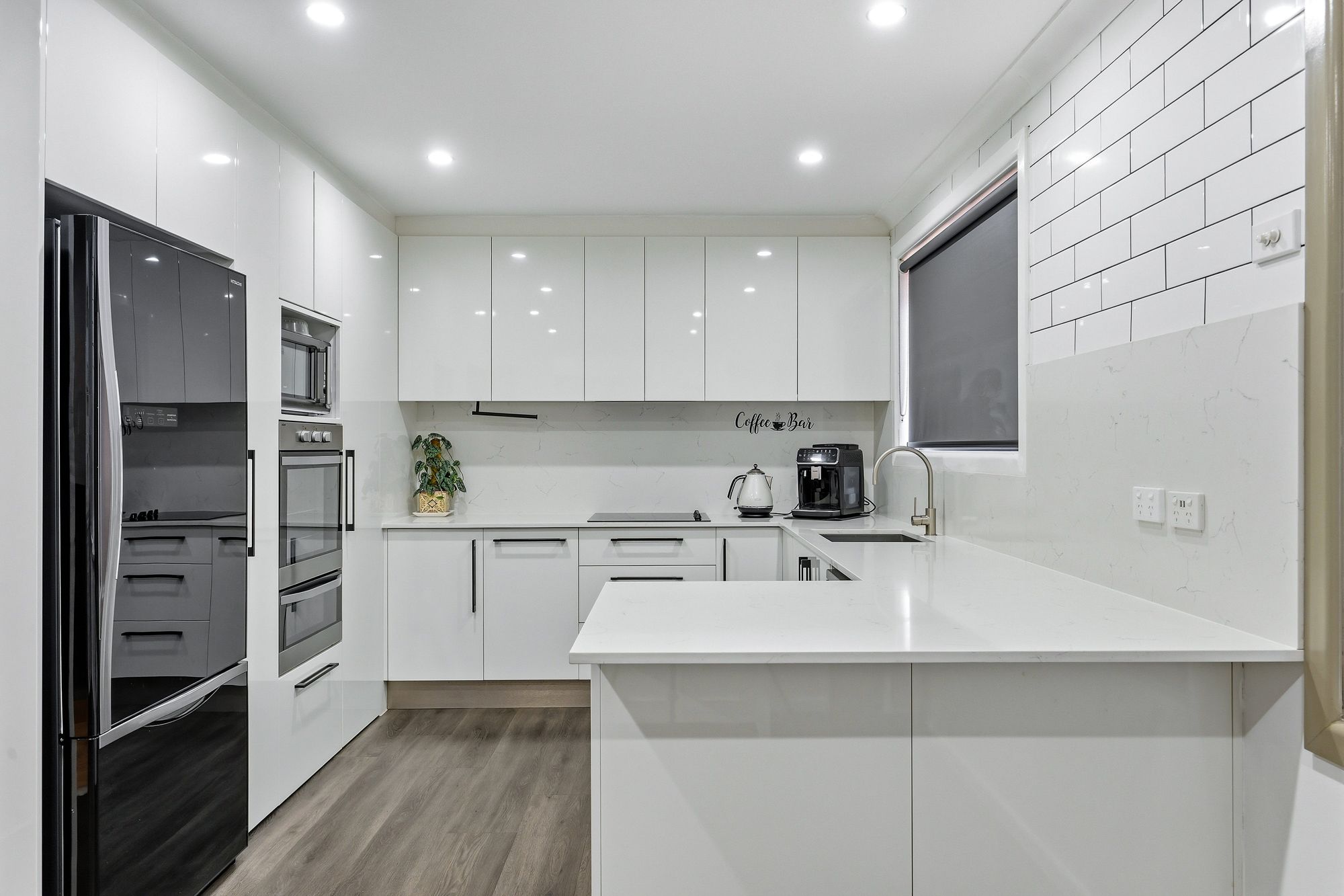 2 Drake Place — photo 3 of 19