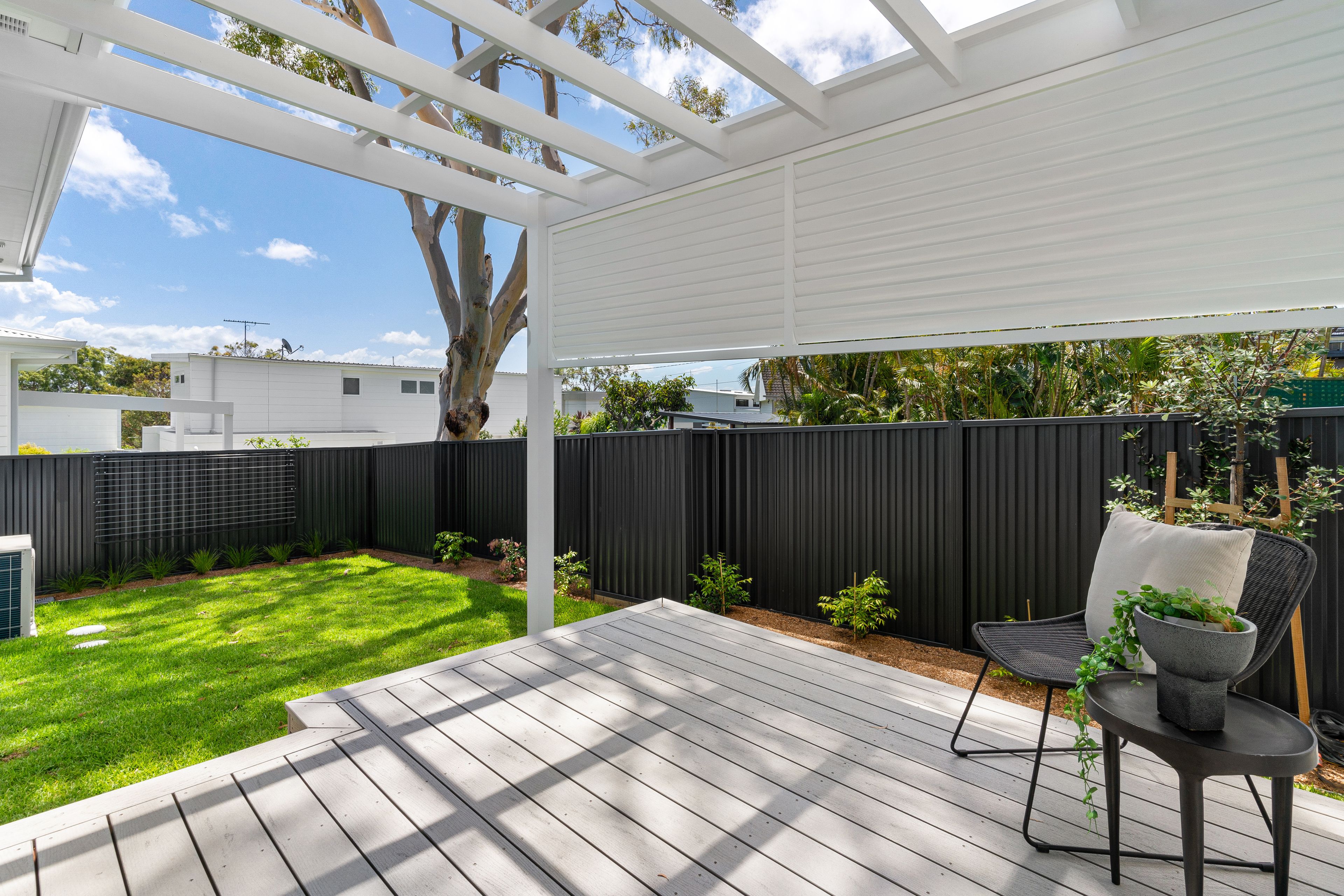7 Binney Street, Caringbah South NSW 2229