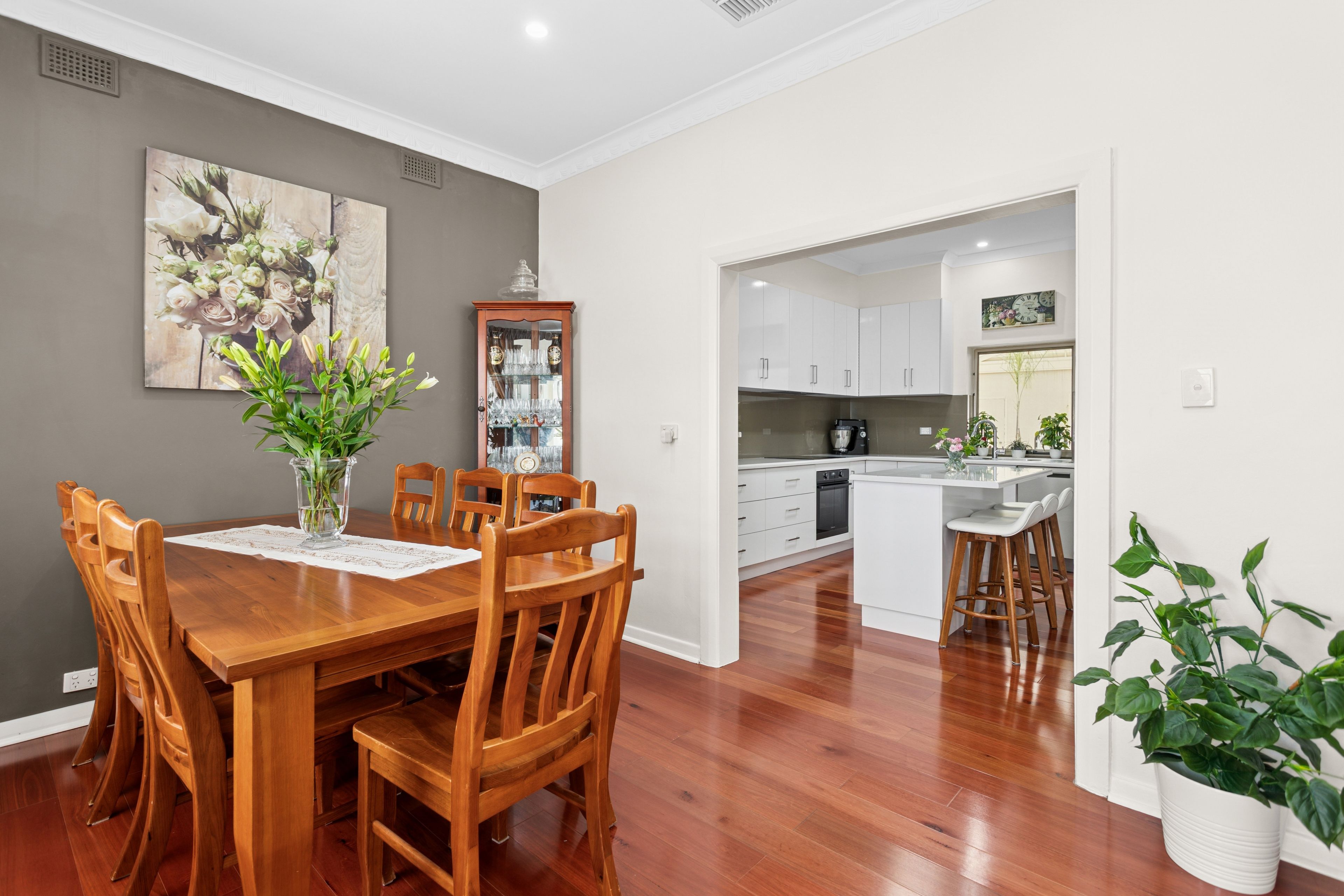 6 Bridges Street, Rosewater, SA 5013