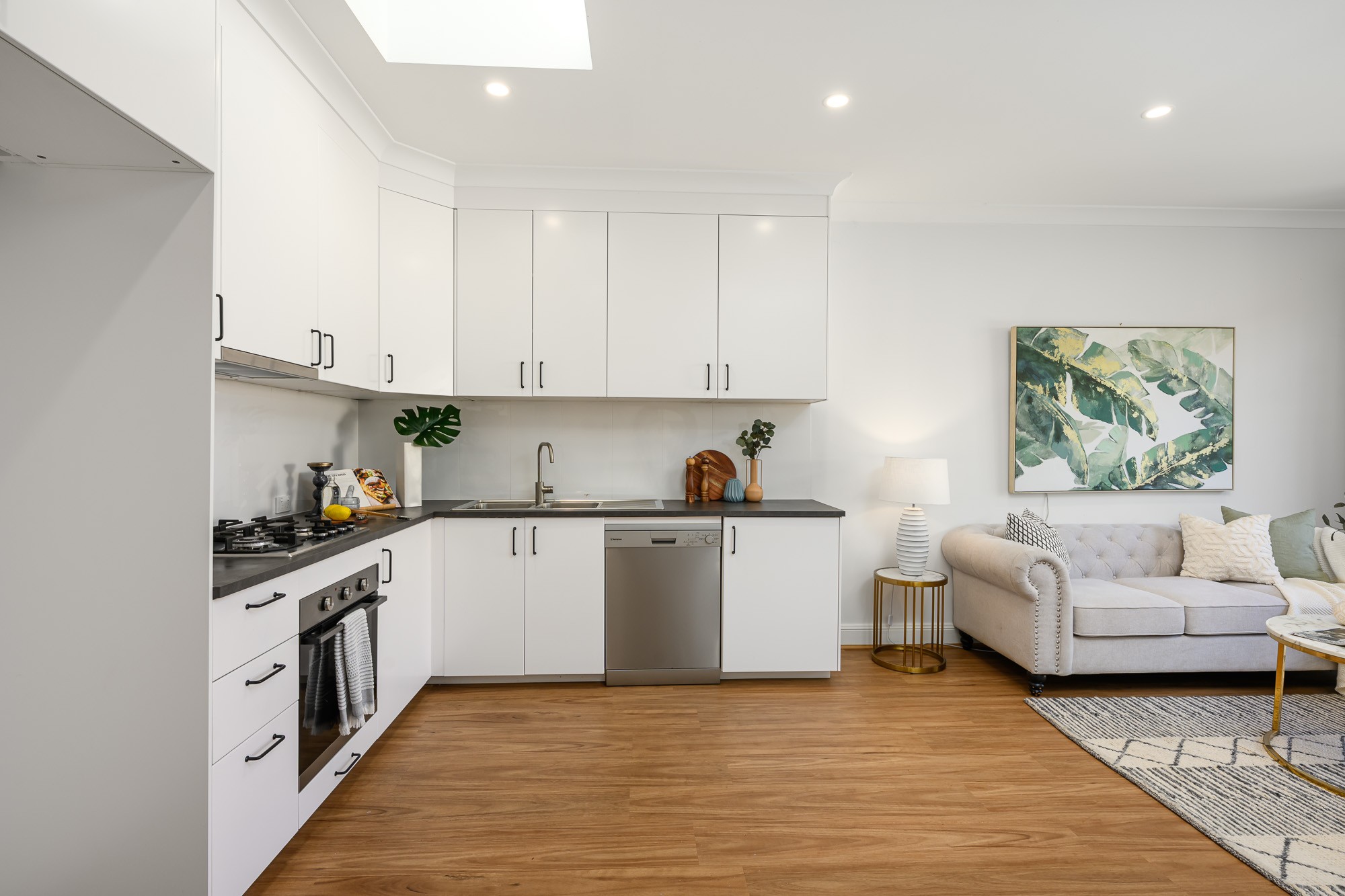 17 College Street, Newtown, NSW 2042