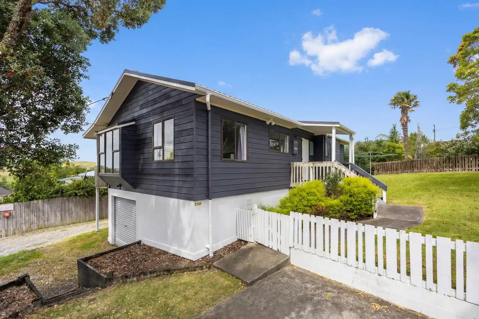 292b Rodney Street, Wellsford, Rodney