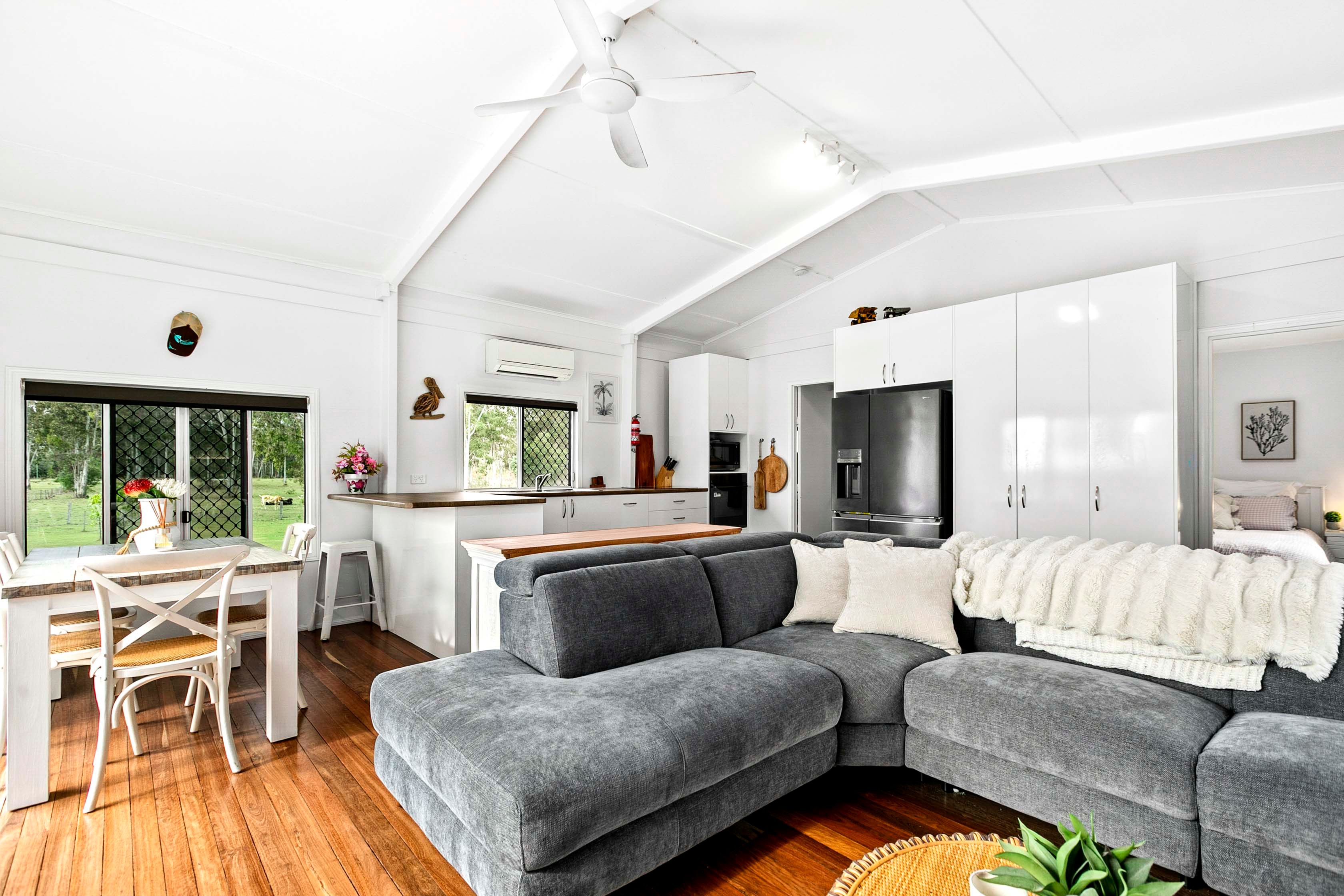 Lot 157 National Park Drive — photo 8 of 30