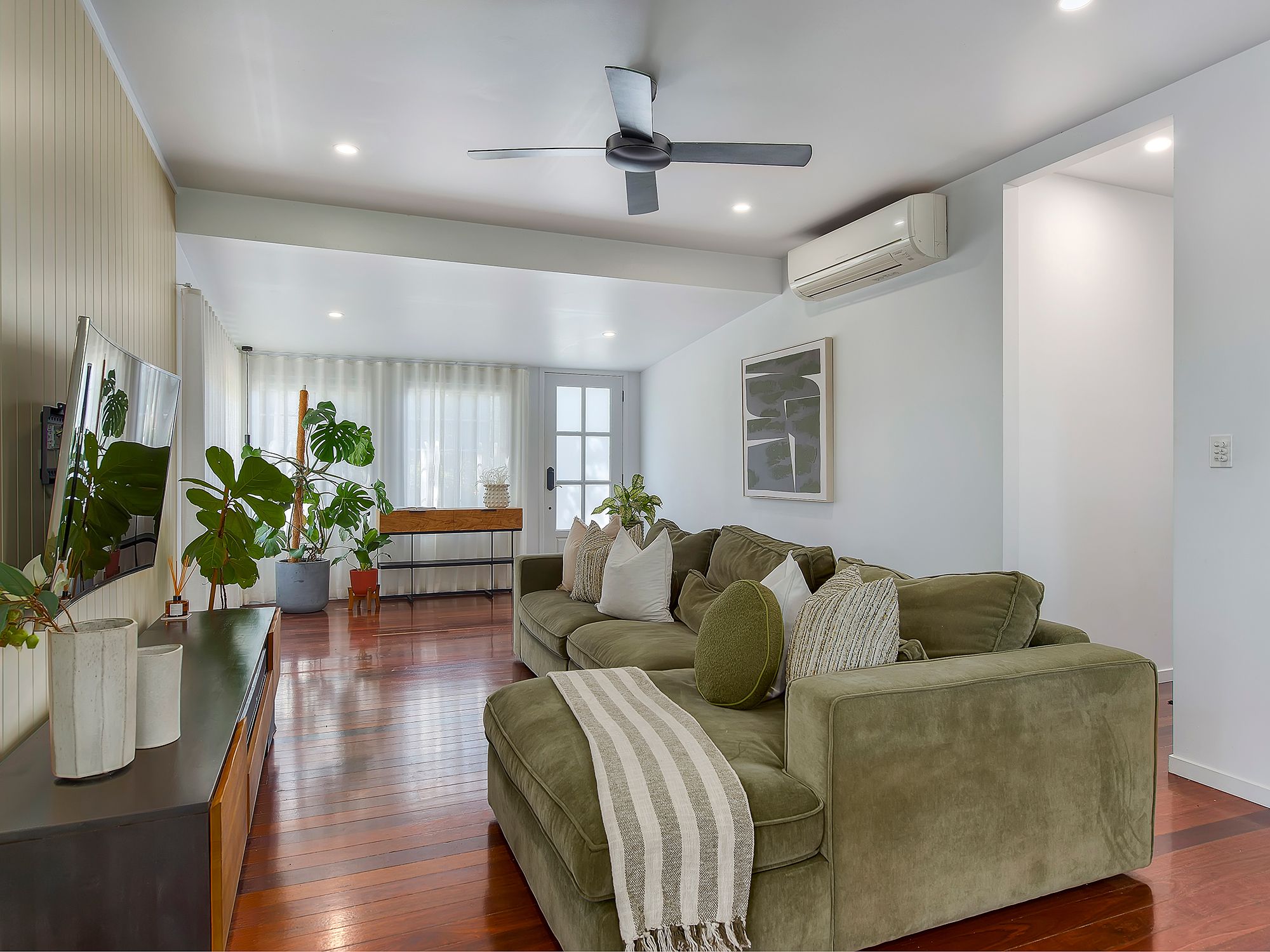 3 Beulah Street, Moorooka, QLD 4105