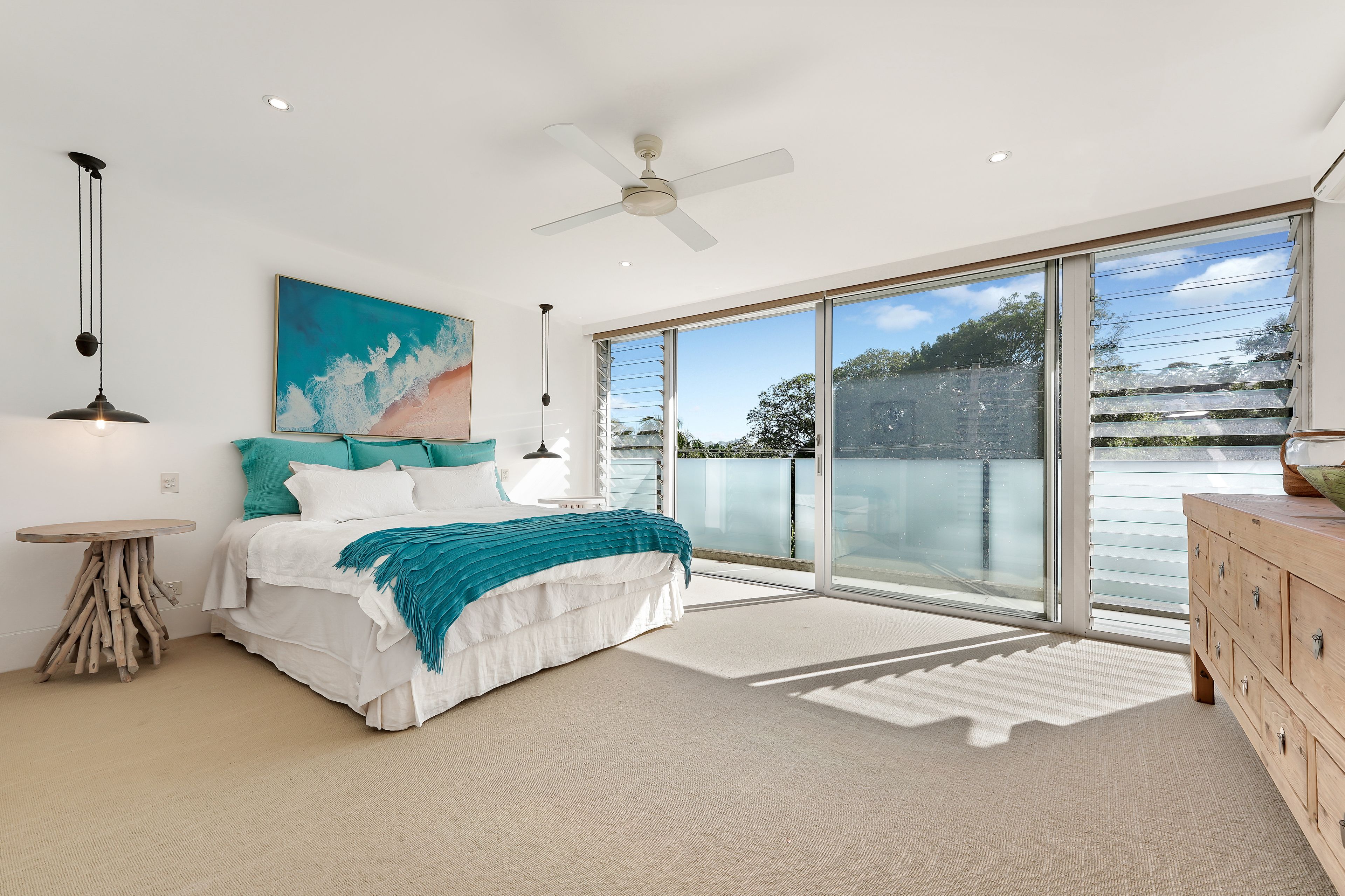 56 Avoca Drive — photo 7 of 9