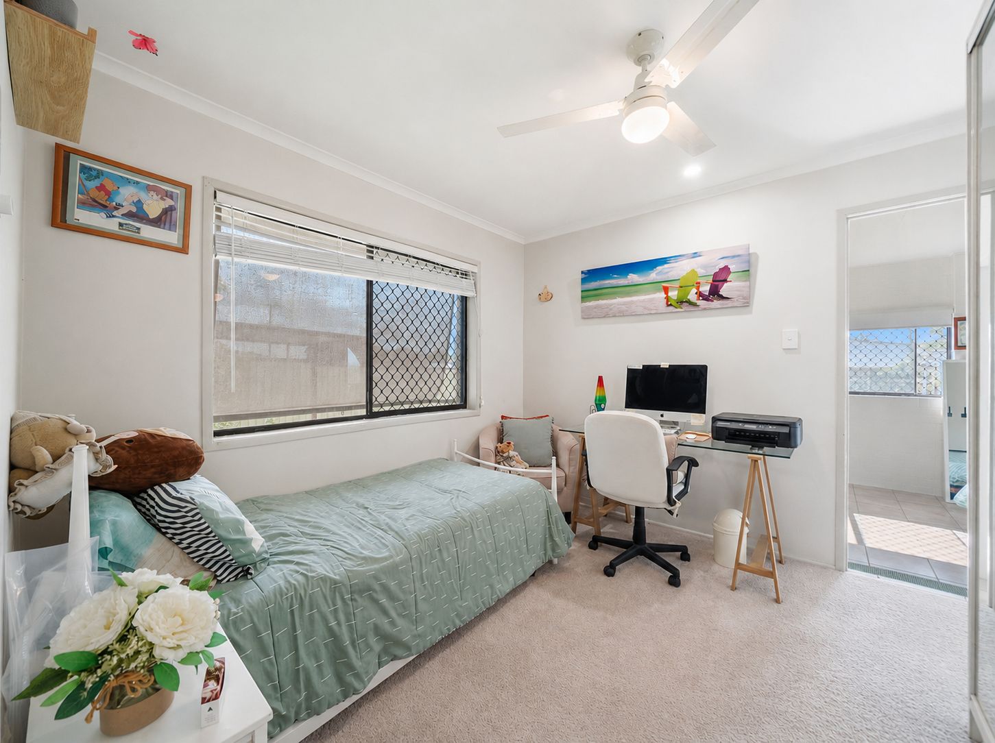 31 Stratford Street — photo 14 of 22