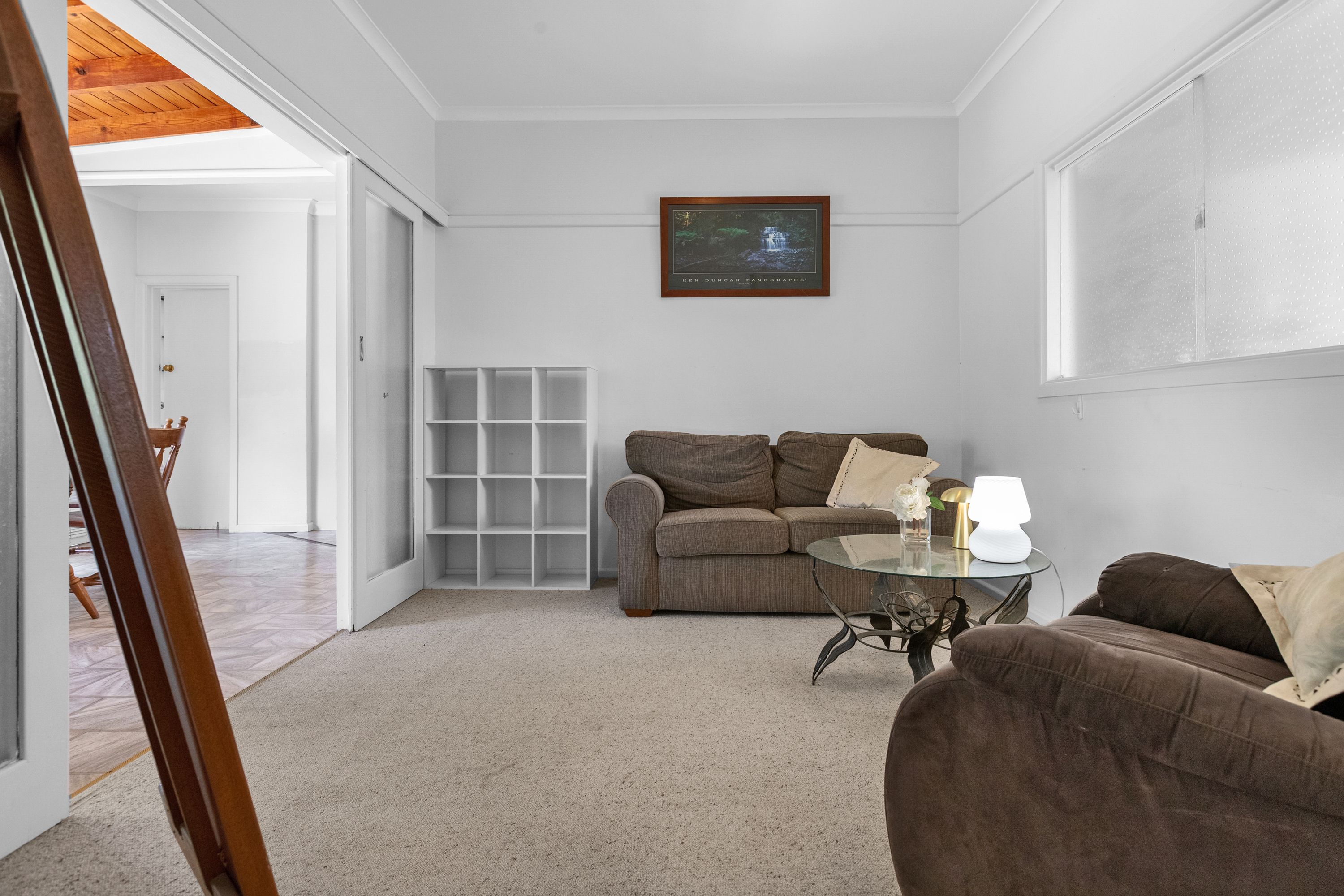 138 Hawthorn Grove — photo 7 of 30