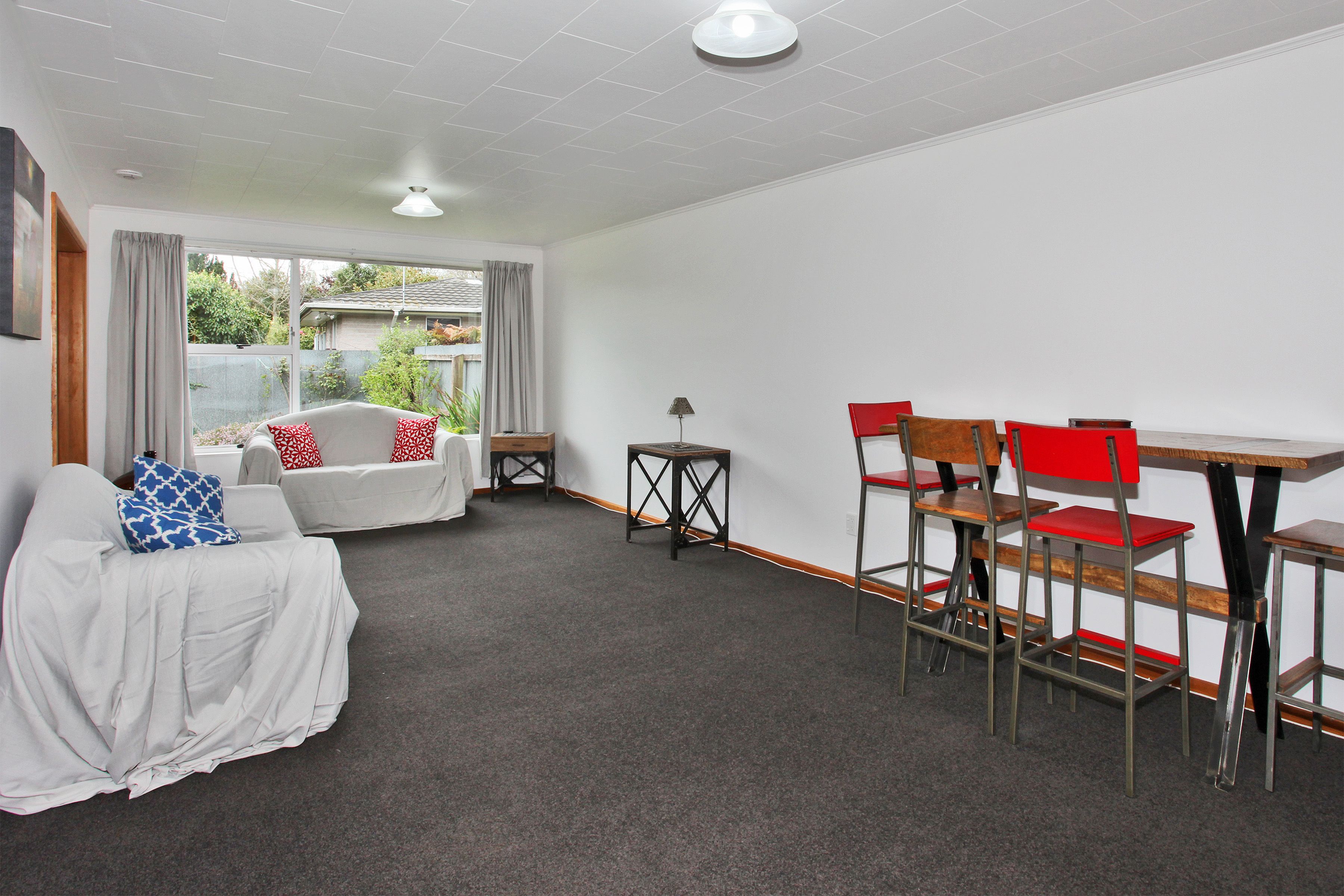 2/54 Selwyn Street, Somerfield, Christchurch City
