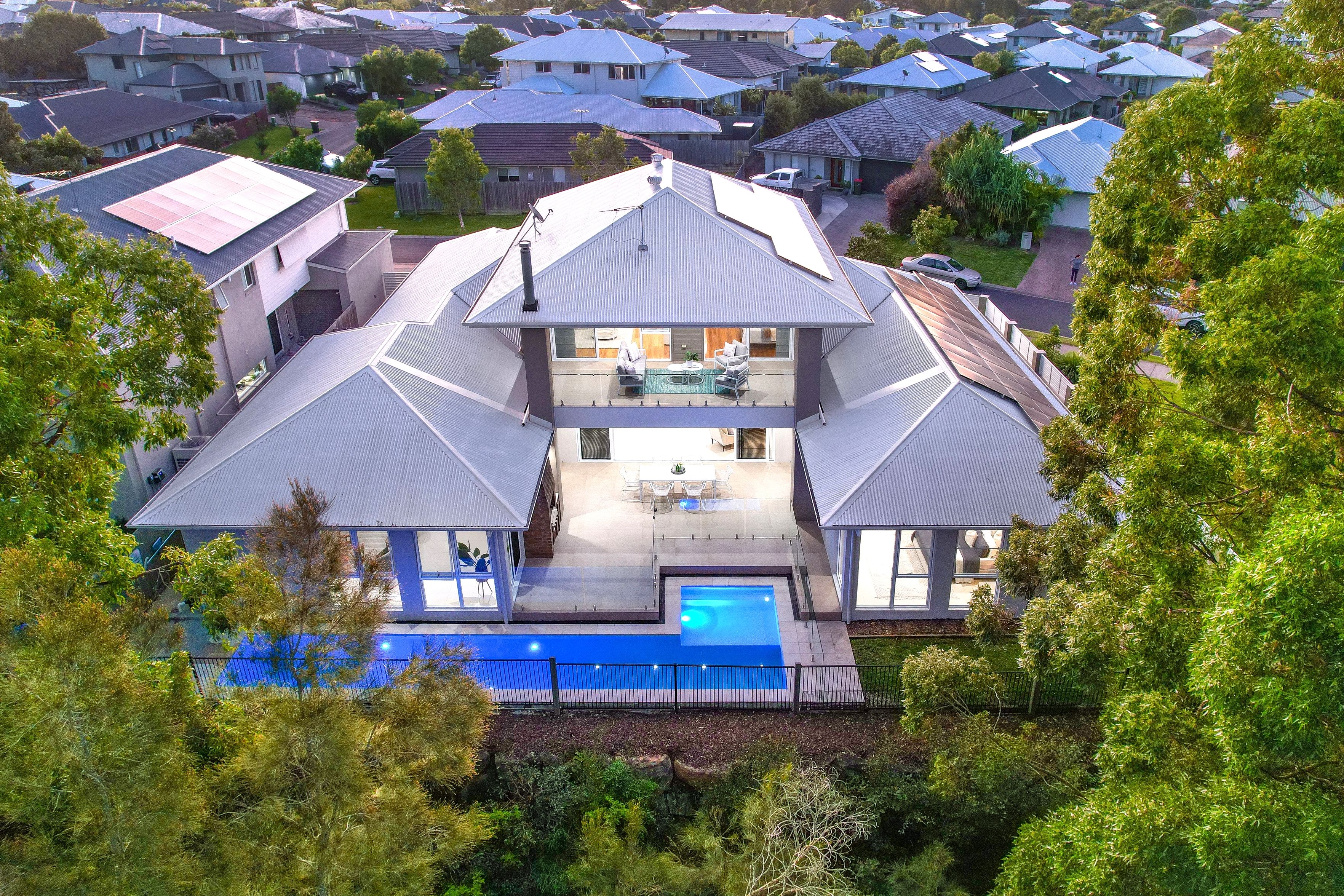 18 Birkdale Circuit, North Lakes, QLD 4509