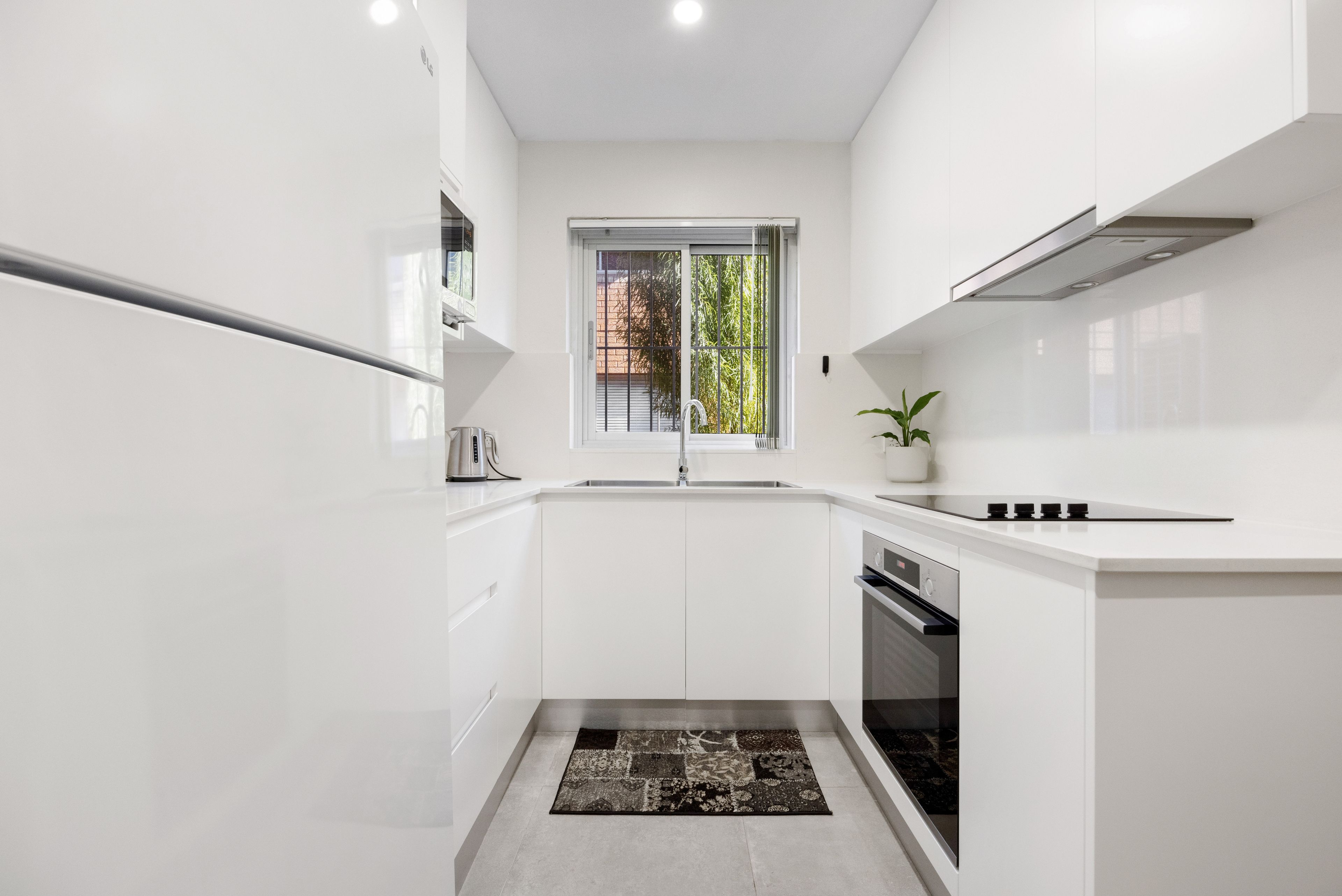 148 The Boulevarde, Punchbowl NSW 2196