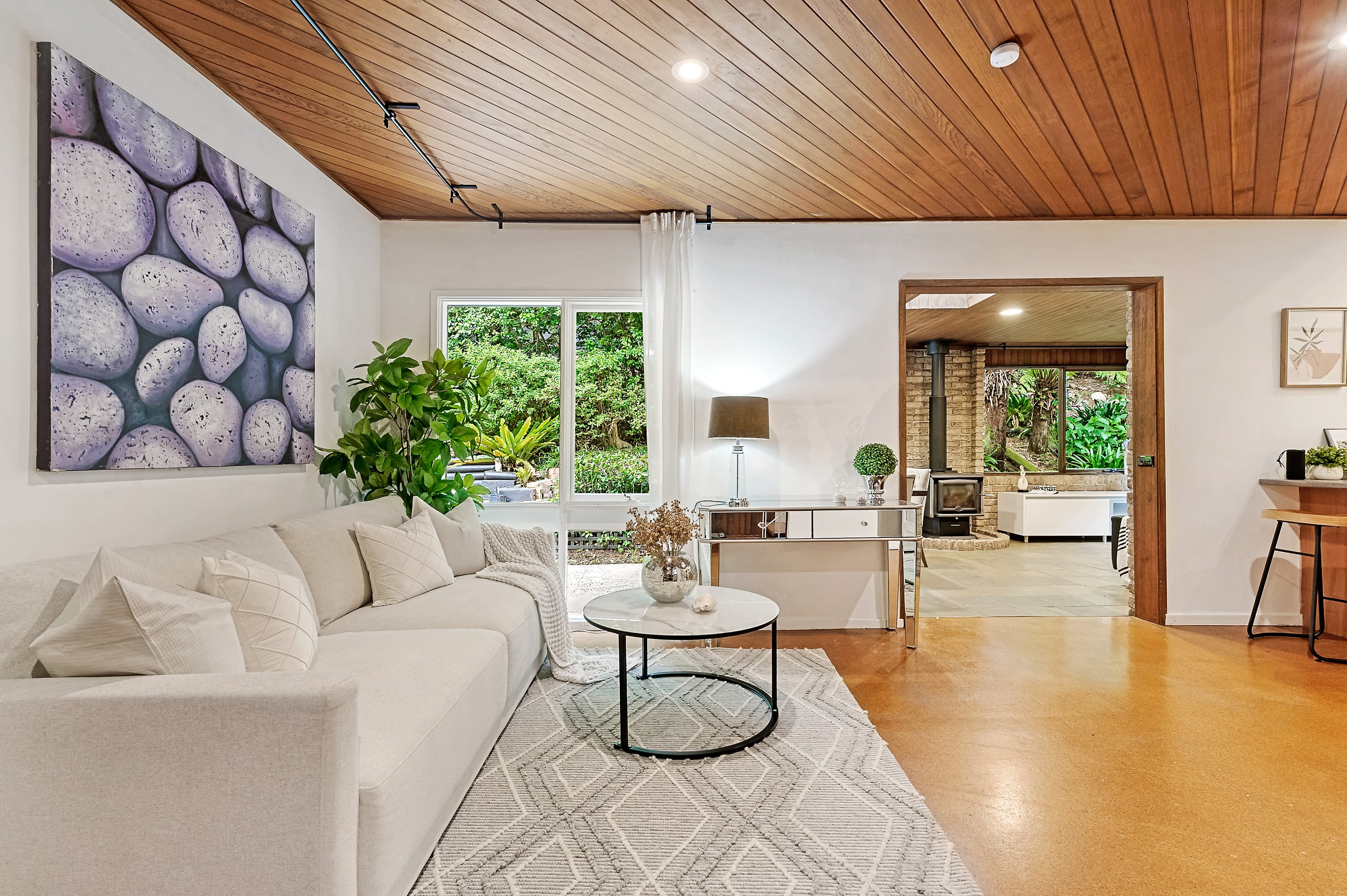 58 Blackbutt Avenue, Pennant Hills, NSW 2120