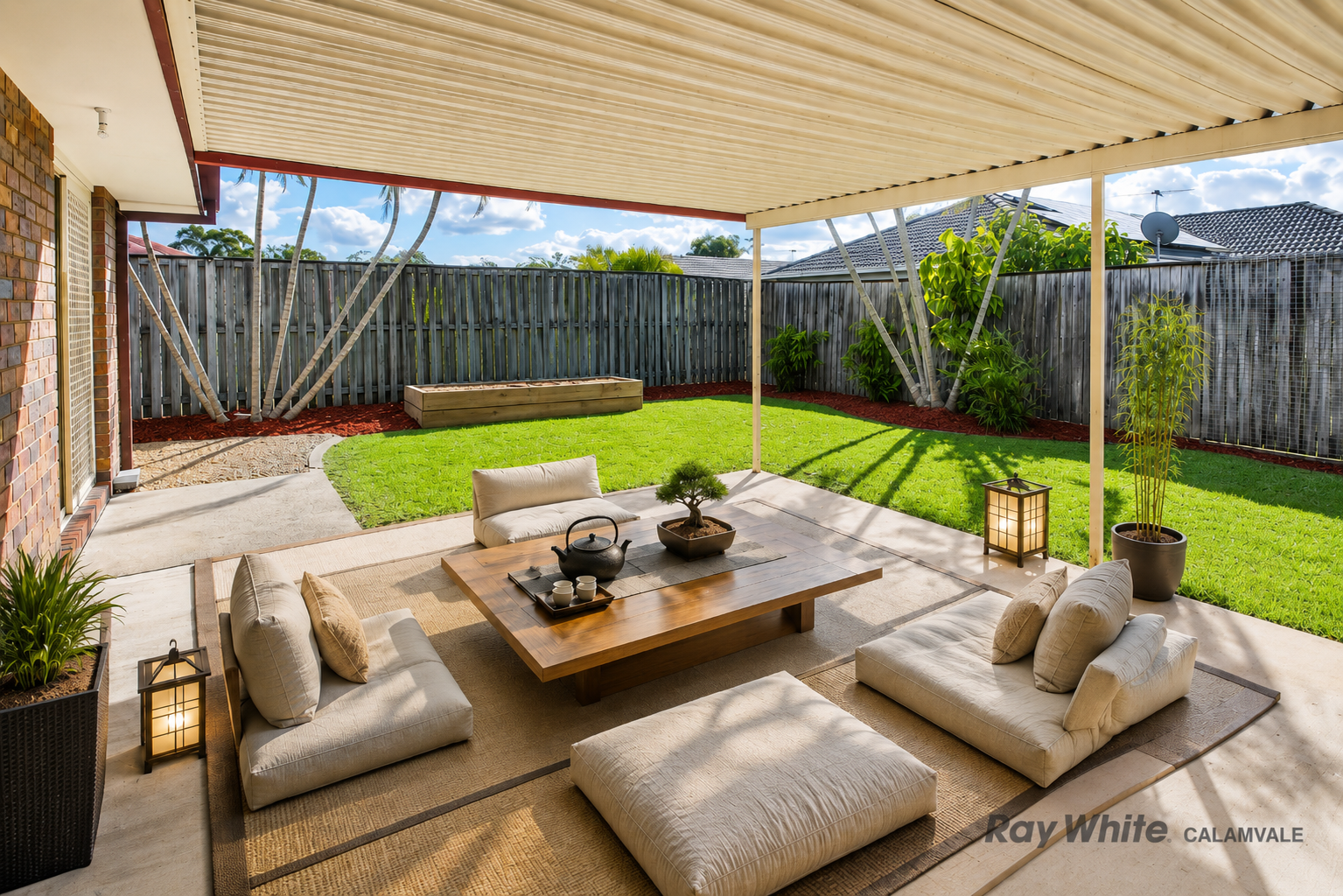 24 Reardon Street, Calamvale, QLD 4116