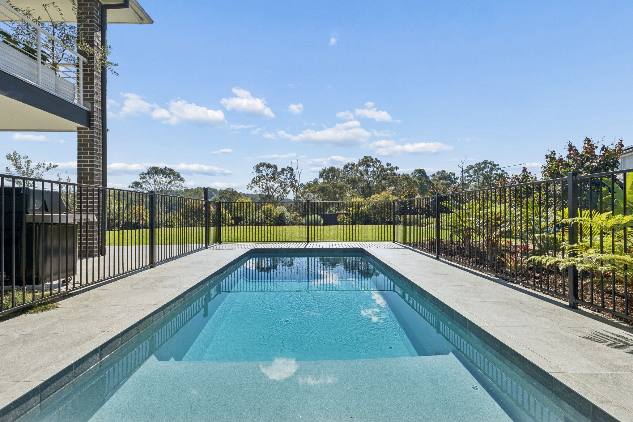 91 Tooloom Circuit, Upper Kedron, QLD 4055