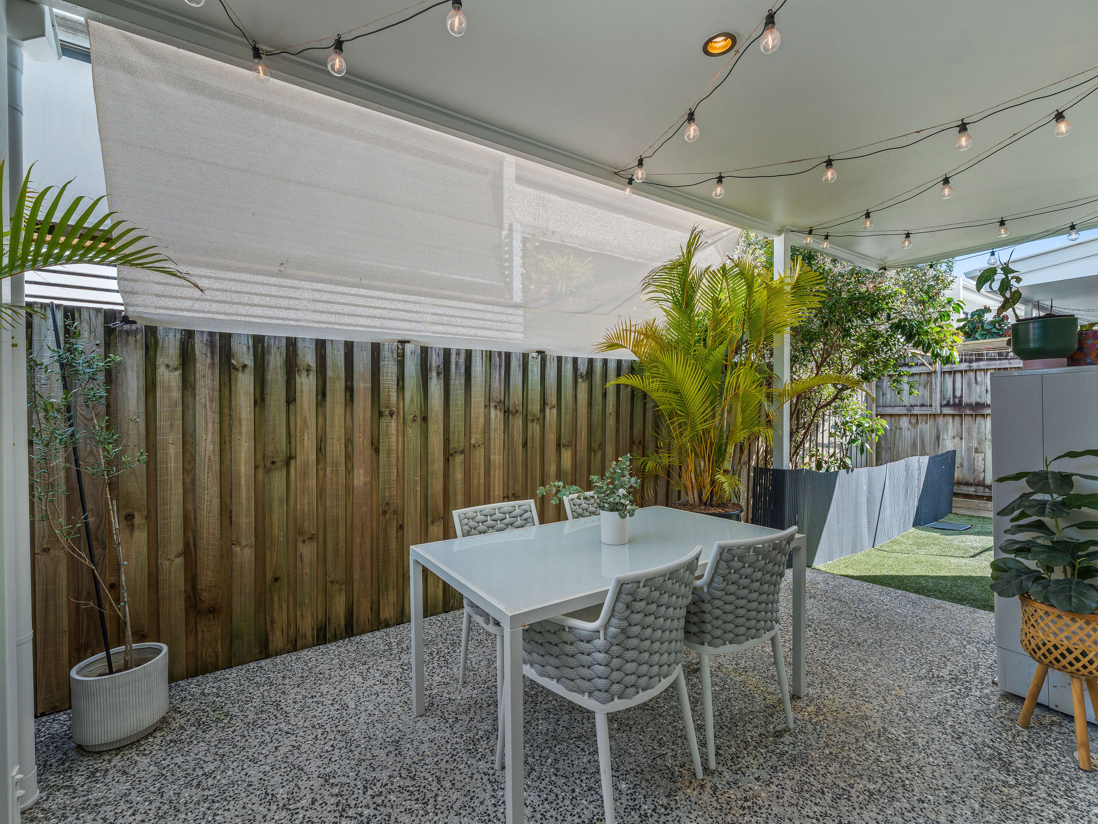 14/19 Hawthorne Street — photo 14 of 19