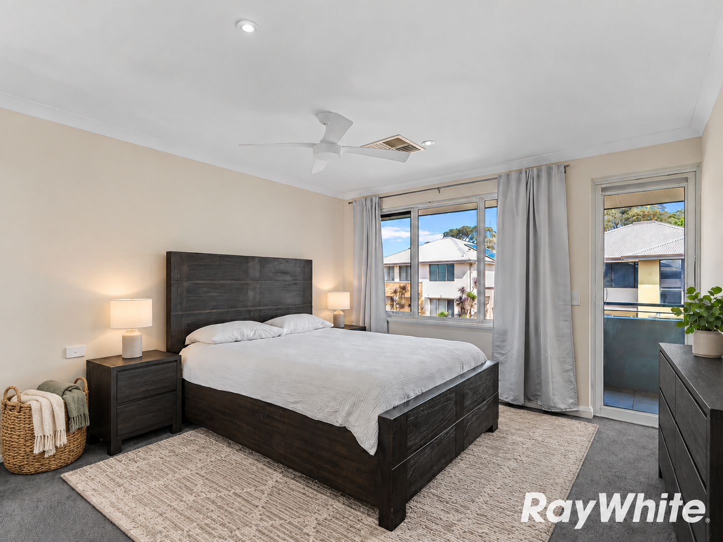 14 Whitley Place — photo 9 of 25