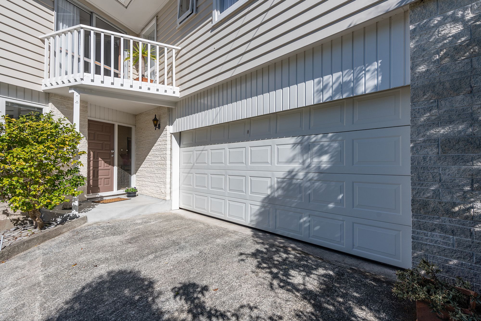 7 Claire Street, Ngaio, Wellington City