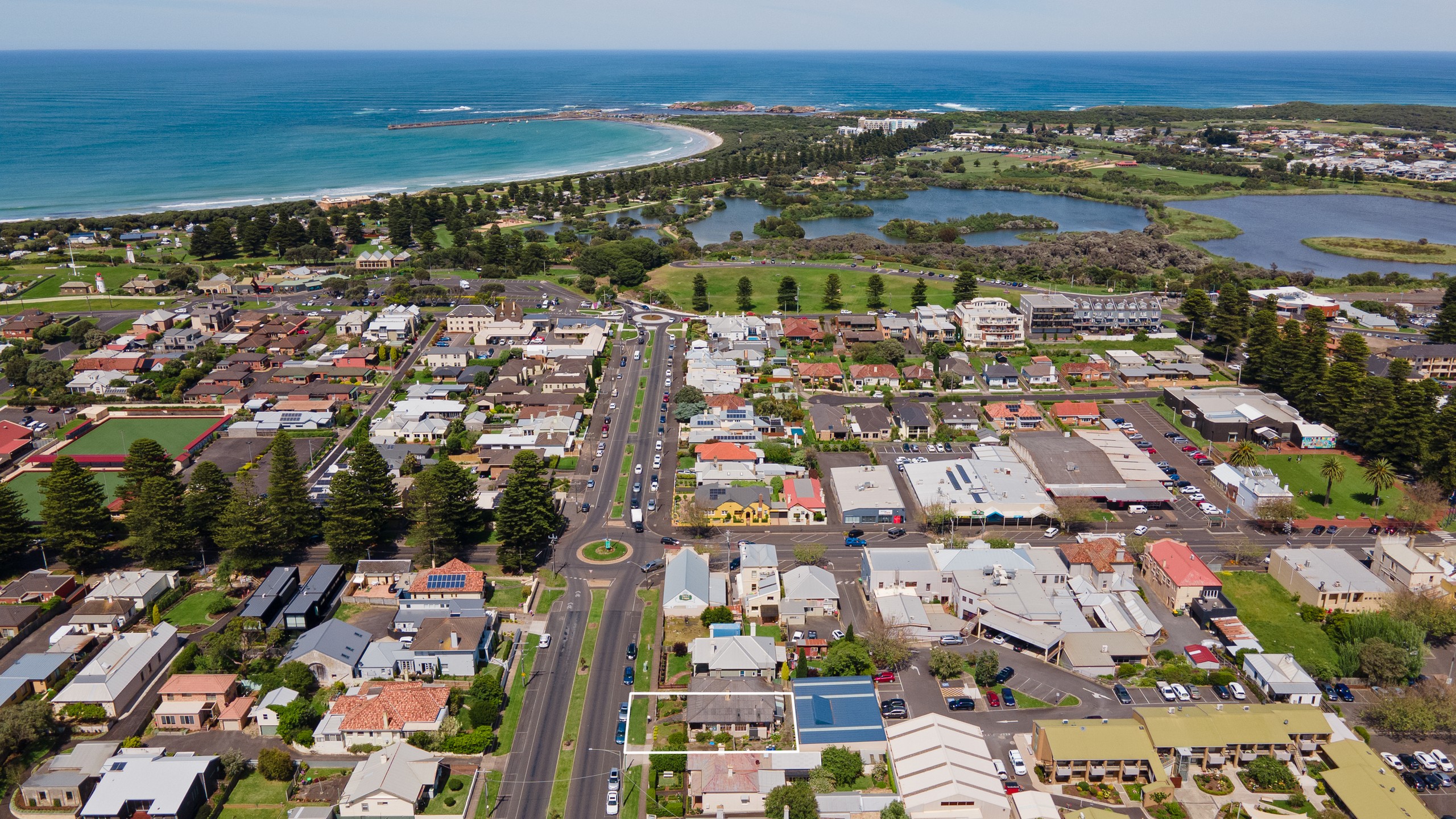 31 Banyan Street, Warrnambool, VIC 3280