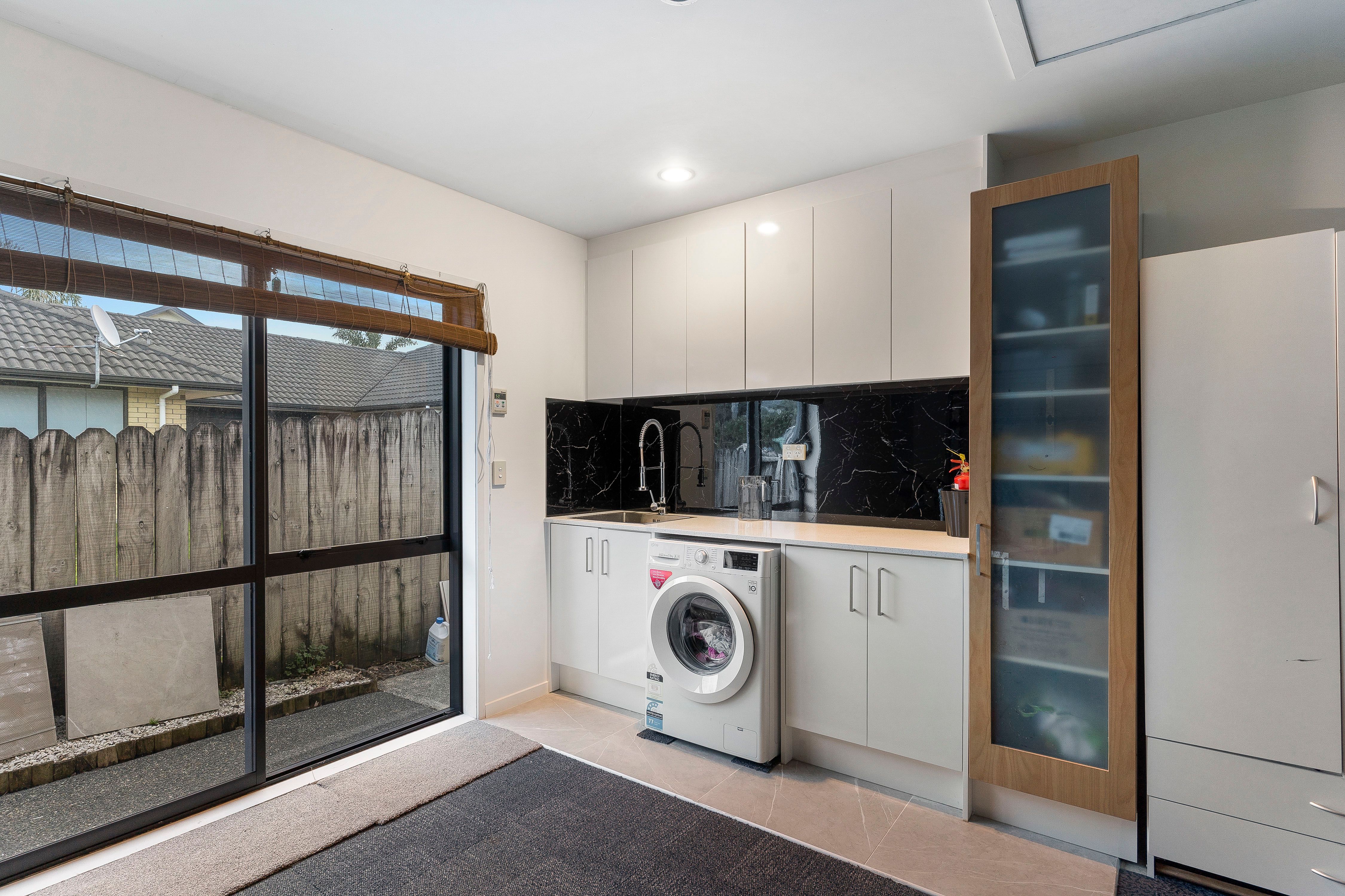 187 Sturges Road, Henderson, Waitakere City