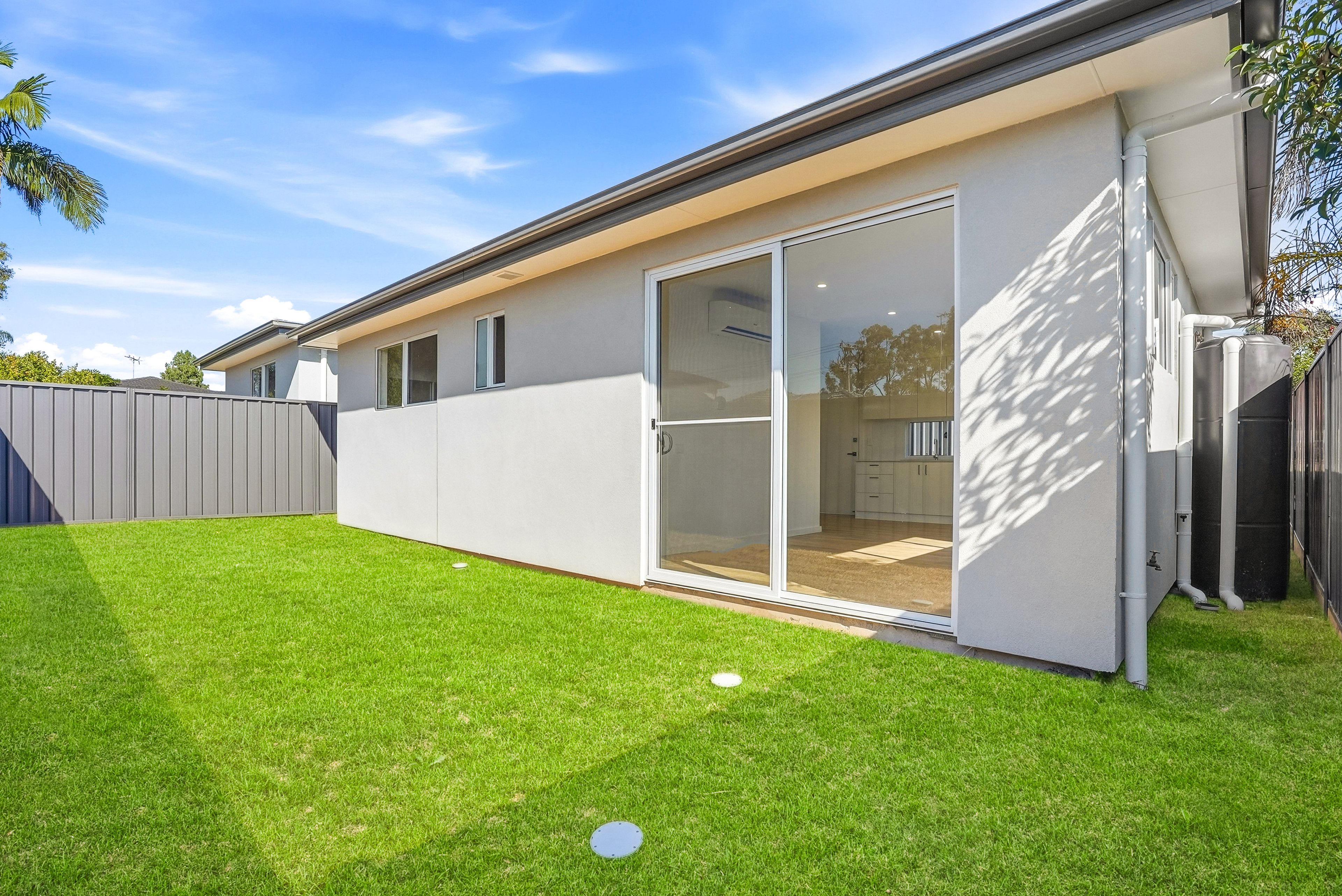 28A Milton Street, Colyton, NSW 2760