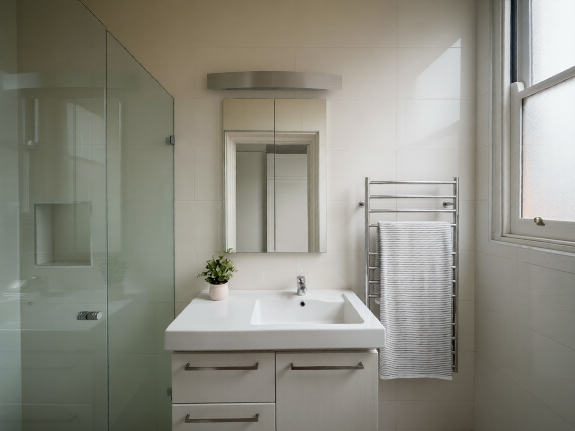 46 Hopetoun Avenue — photo 9 of 14