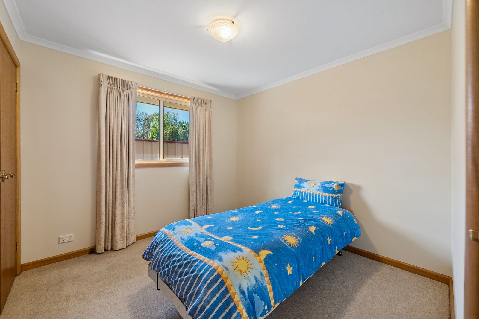 28 Barwon Street — photo 12 of 20