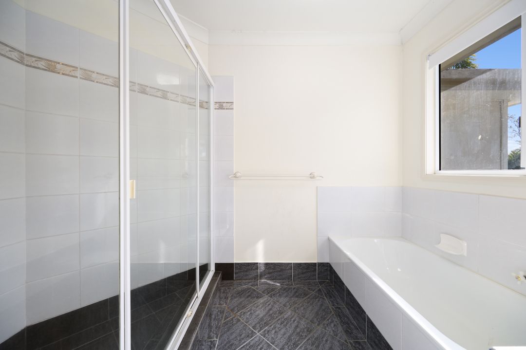 9 Gwydir Court — photo 12 of 14